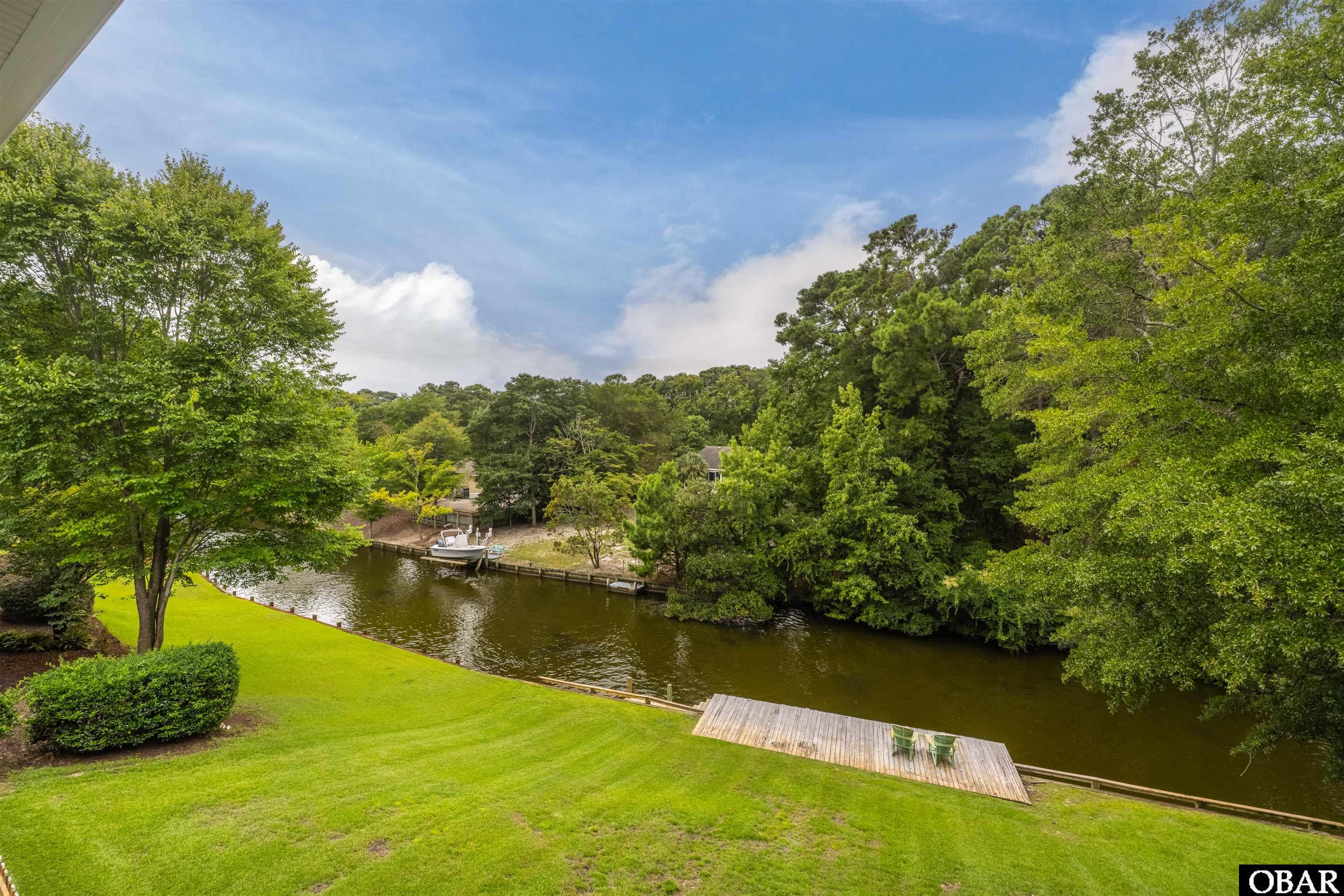 137 Bayberry Trail Lot 7