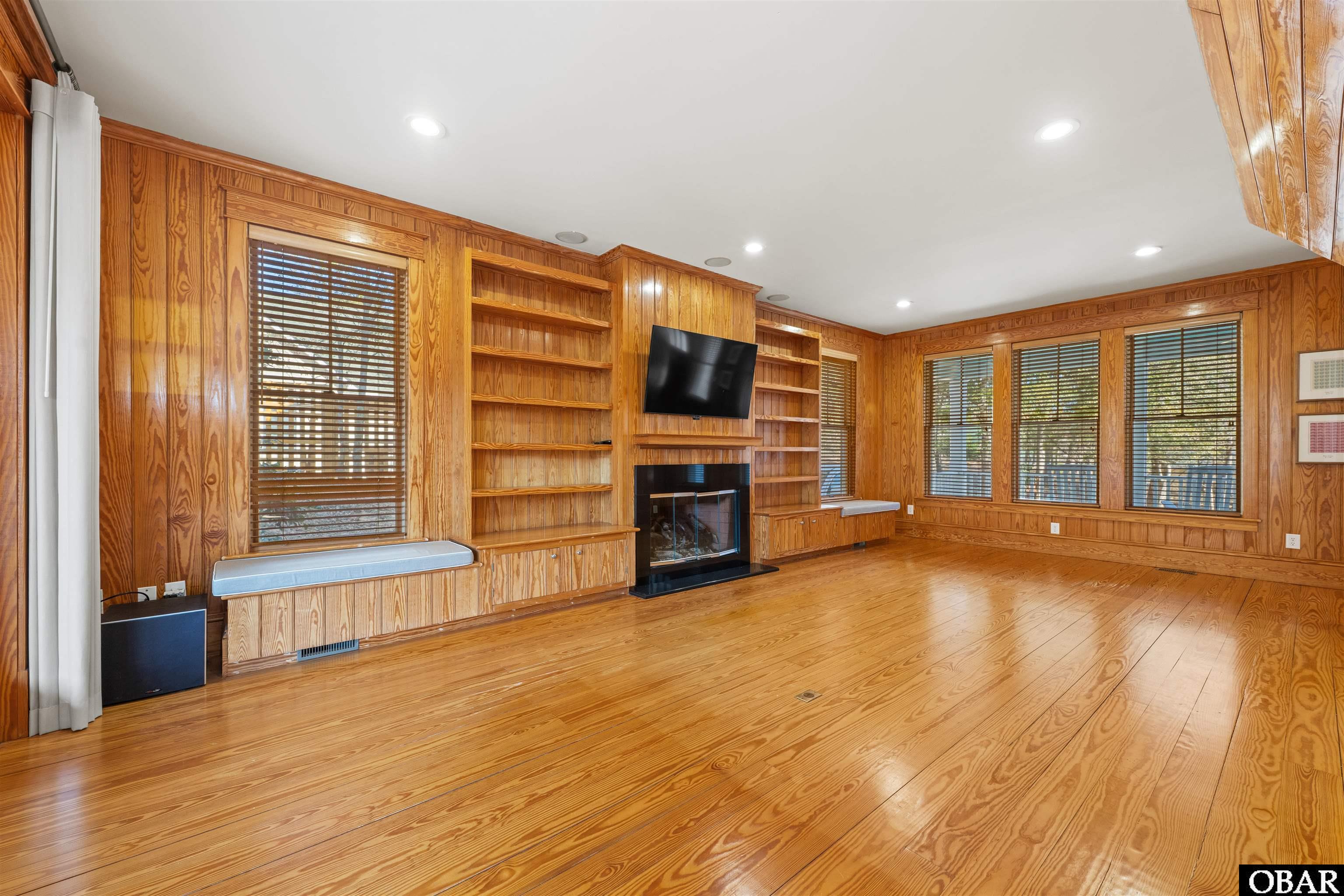 137 Bayberry Trail Lot 7