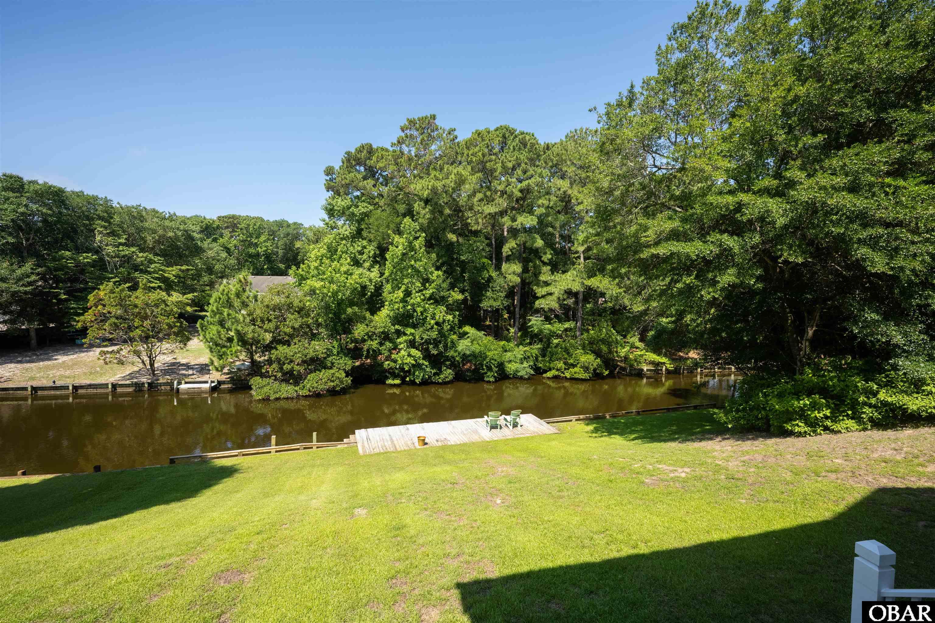 137 Bayberry Trail Lot 7