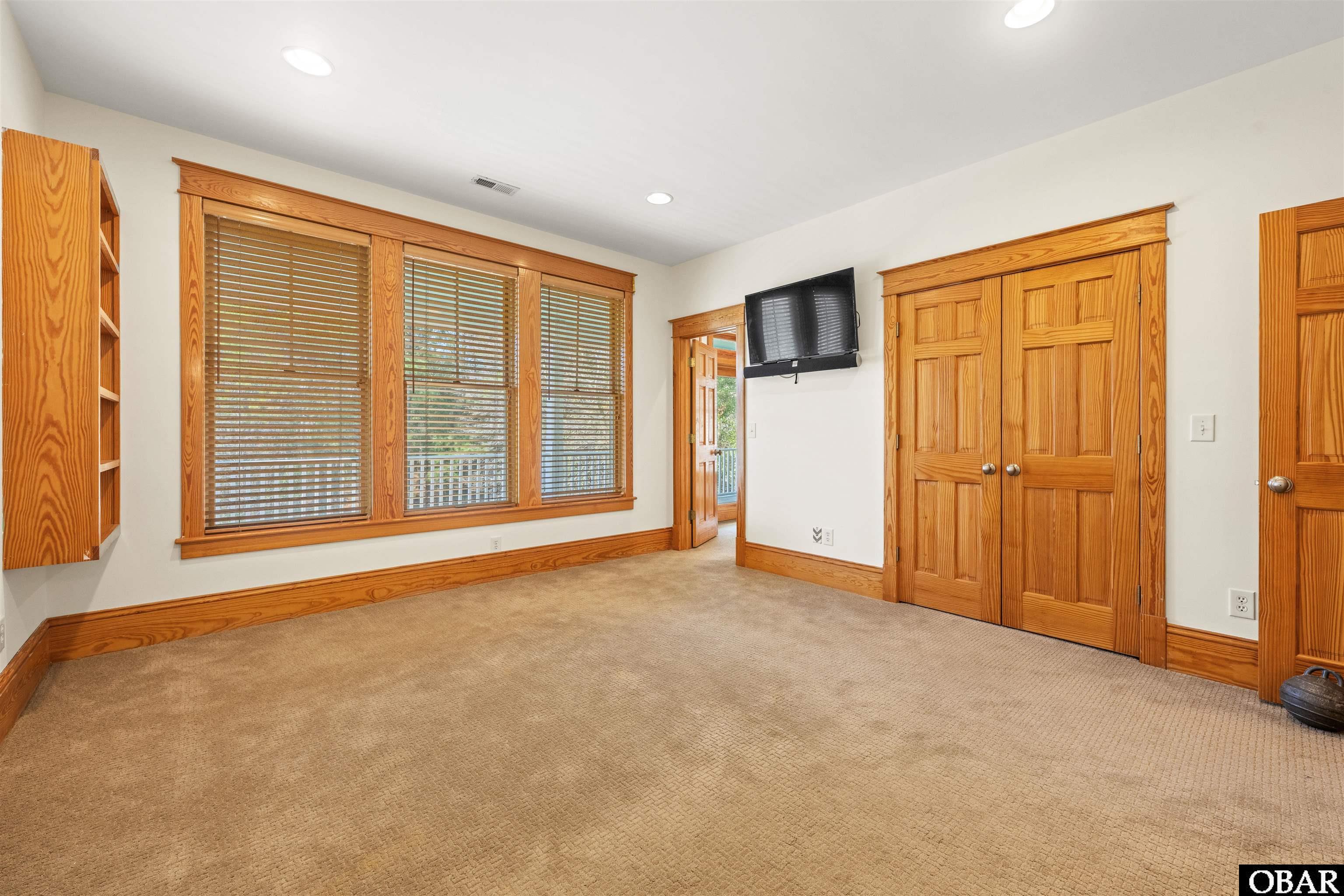 137 Bayberry Trail Lot 7