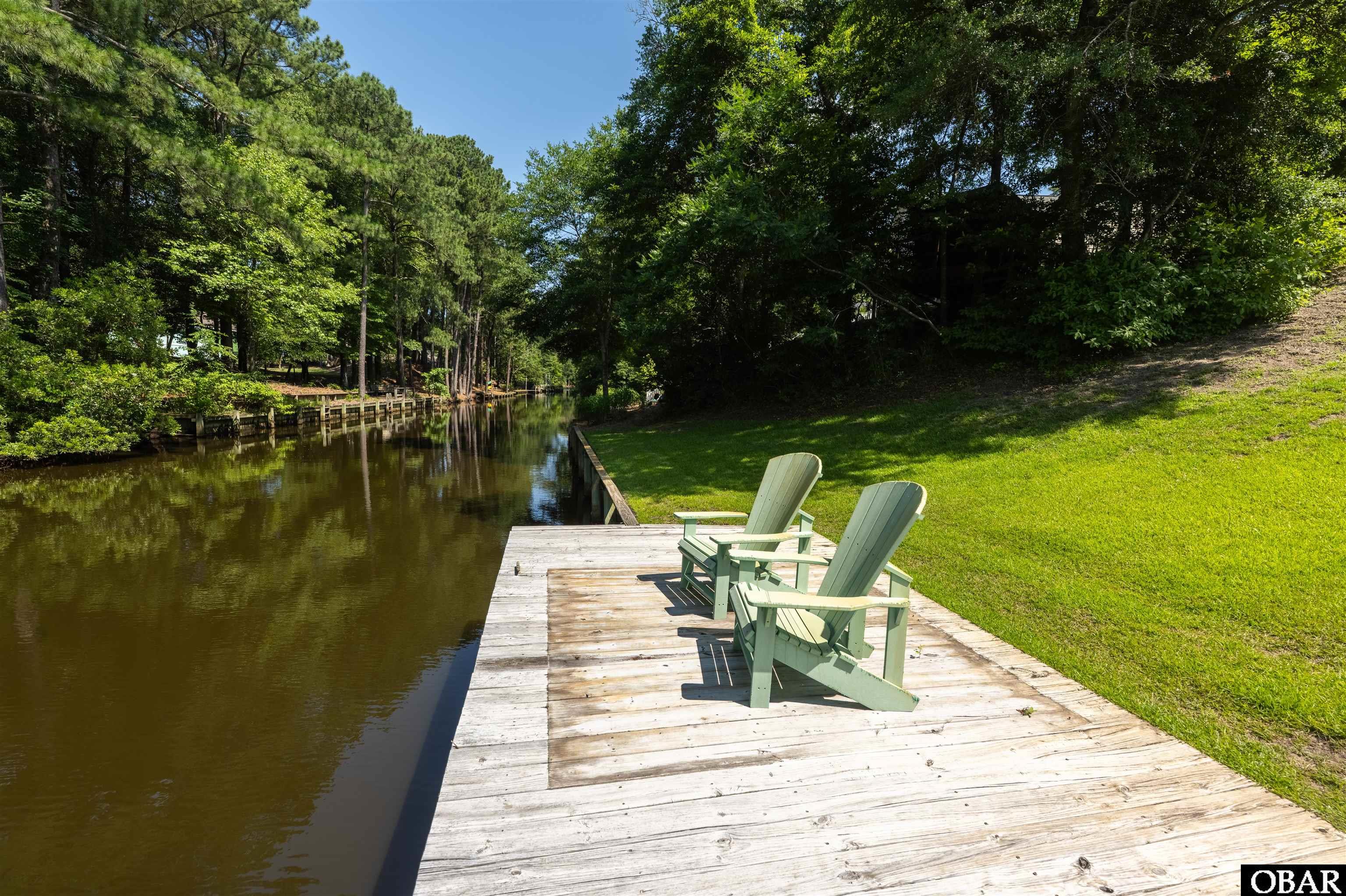 137 Bayberry Trail Lot 7