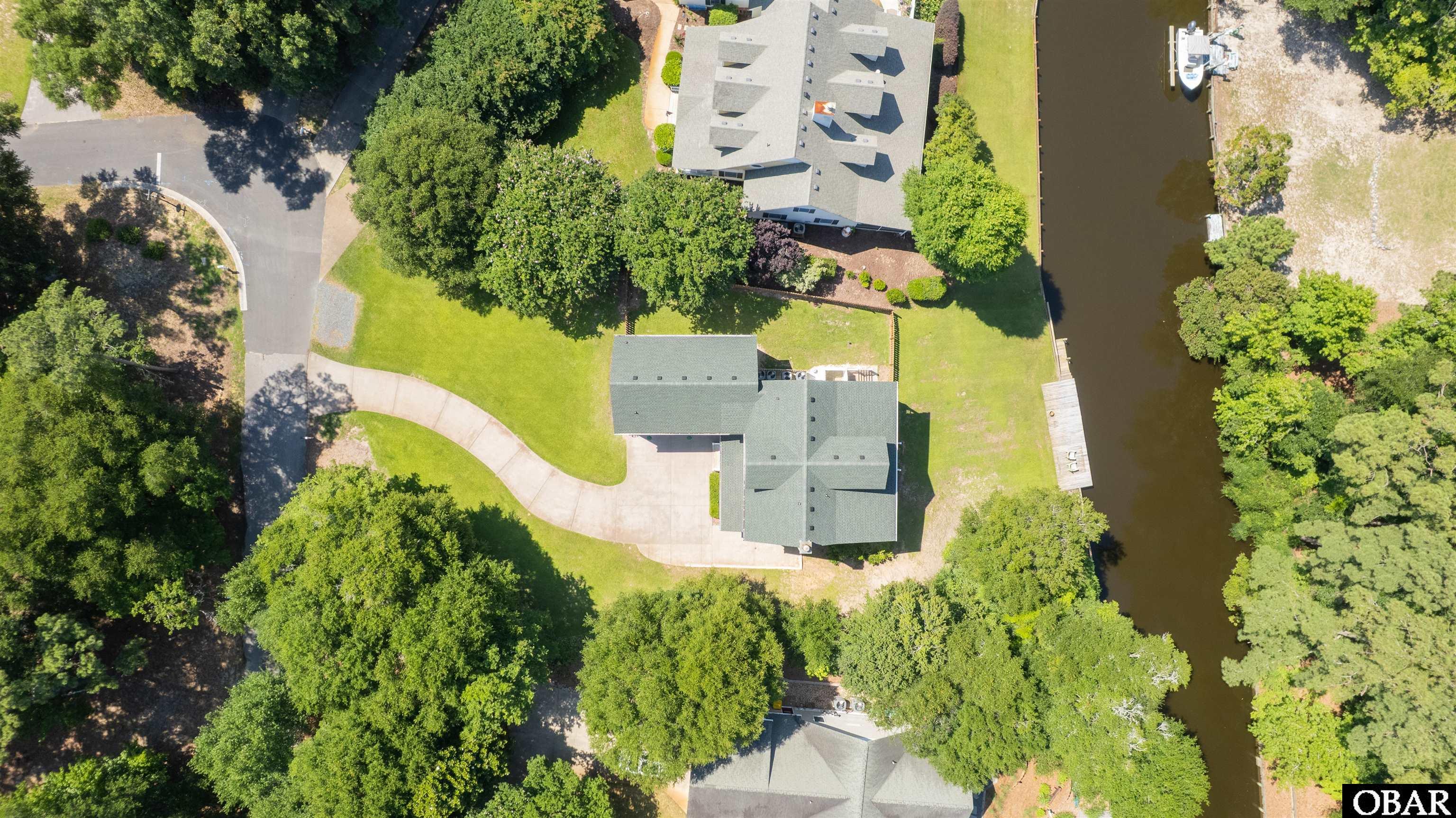 137 Bayberry Trail Lot 7