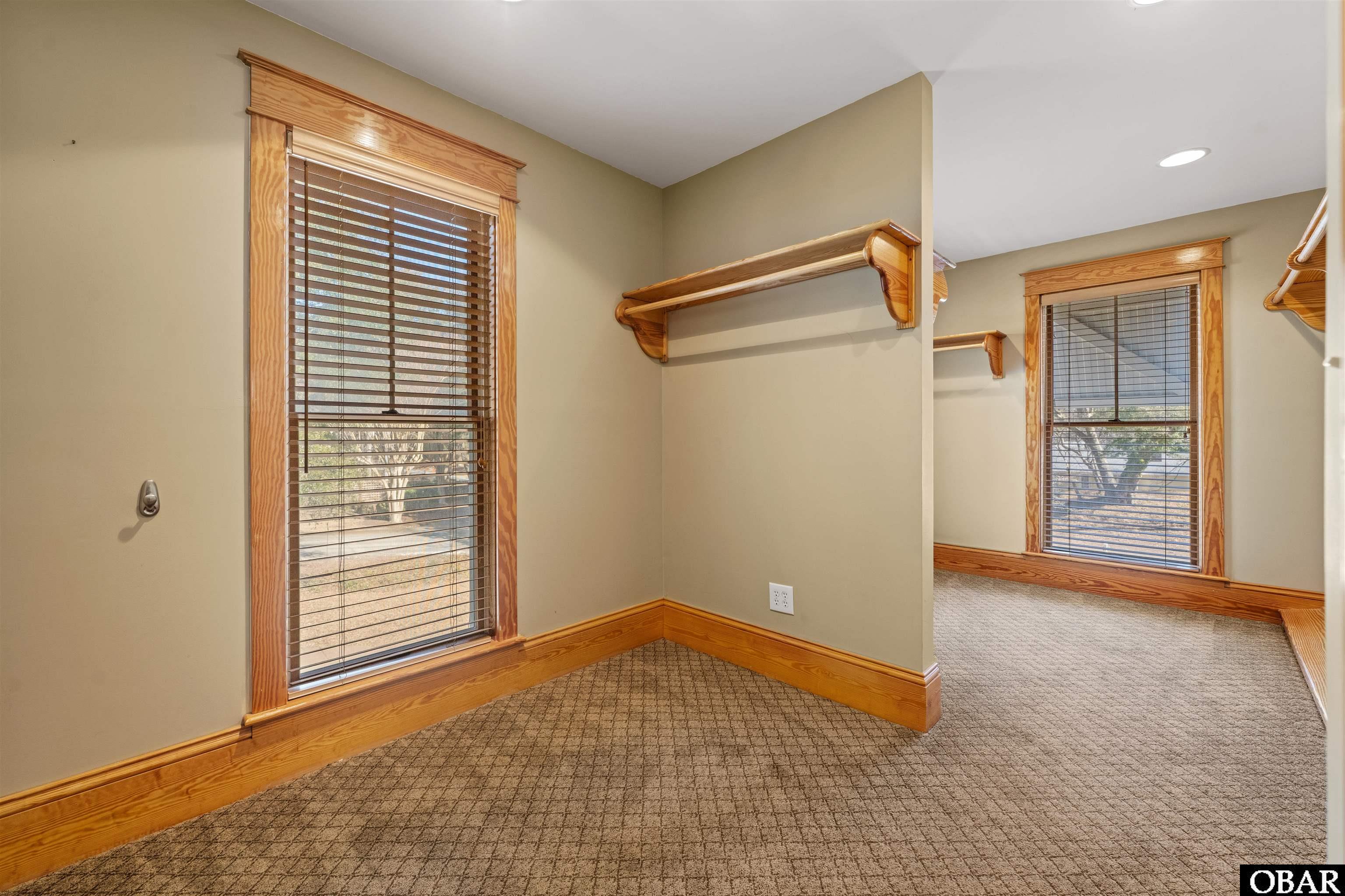 137 Bayberry Trail Lot 7