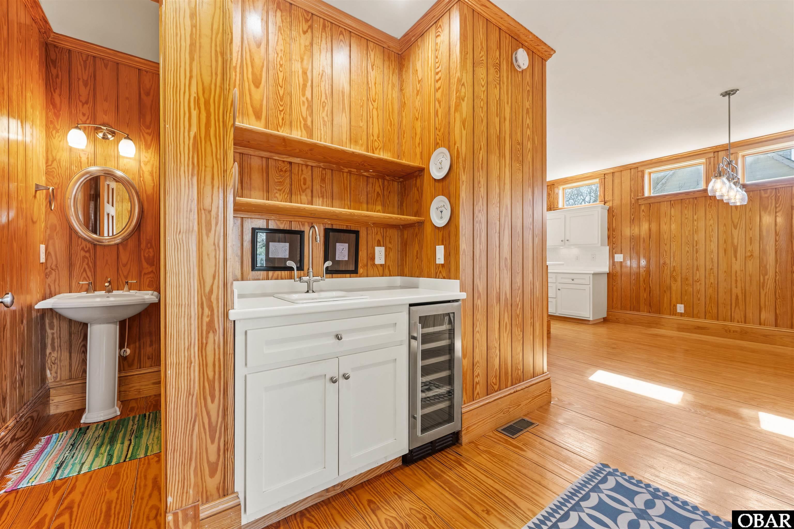 137 Bayberry Trail Lot 7