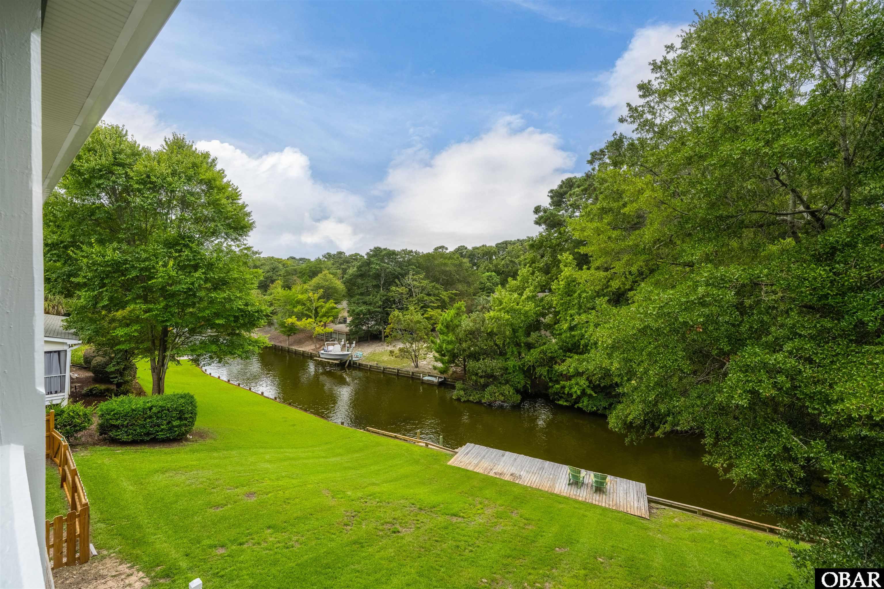 137 Bayberry Trail Lot 7