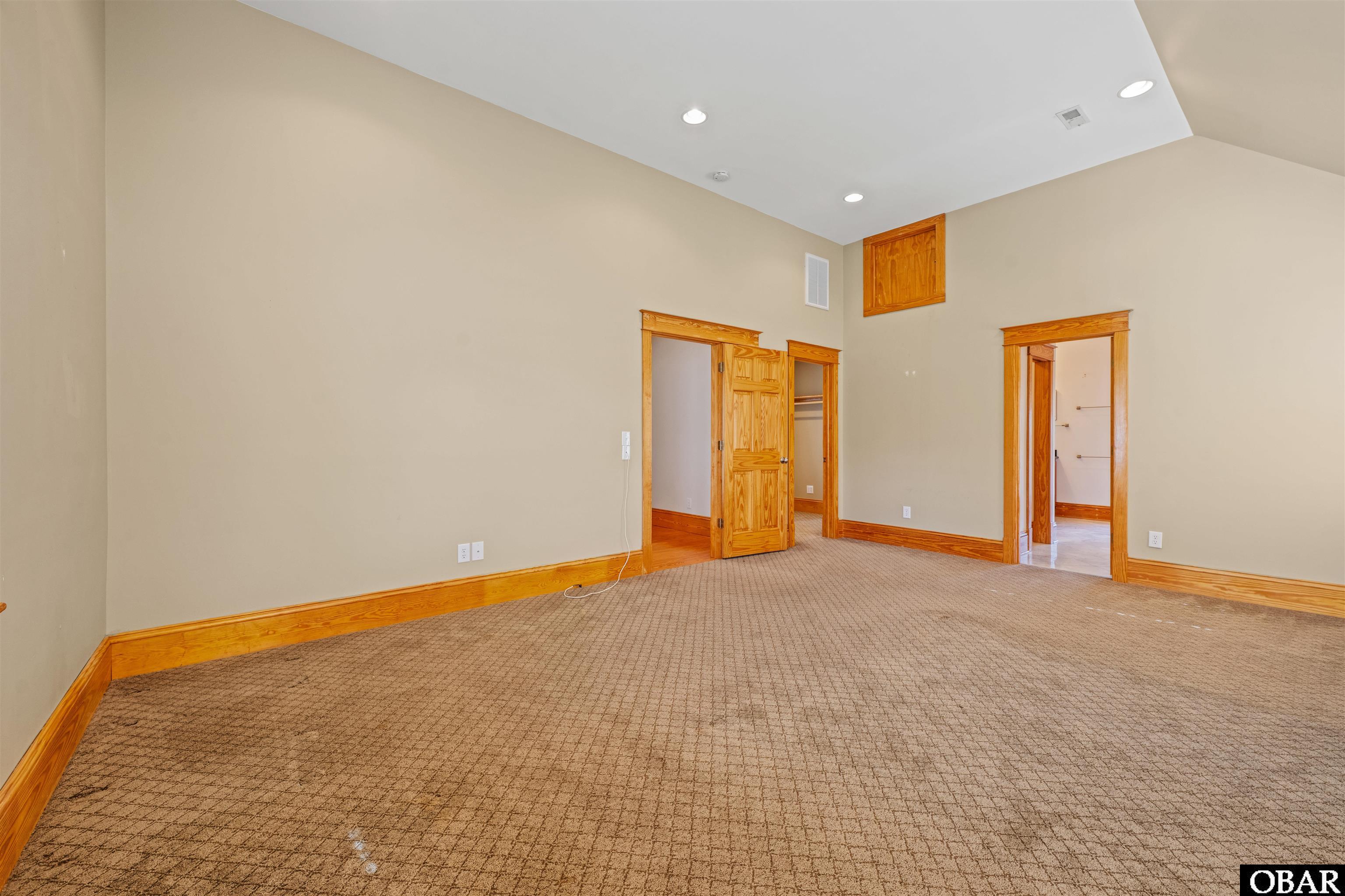 137 Bayberry Trail Lot 7