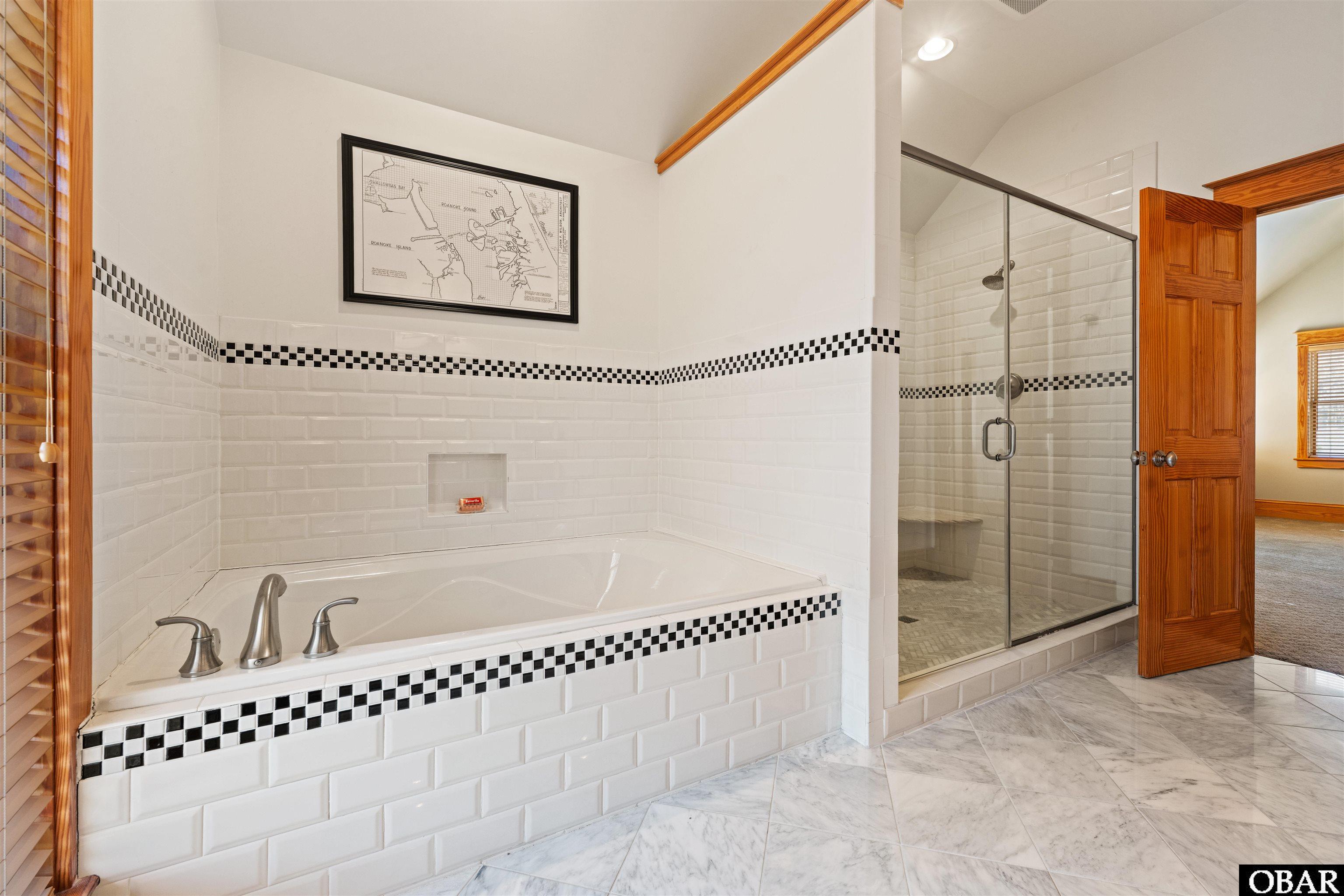 137 Bayberry Trail Lot 7