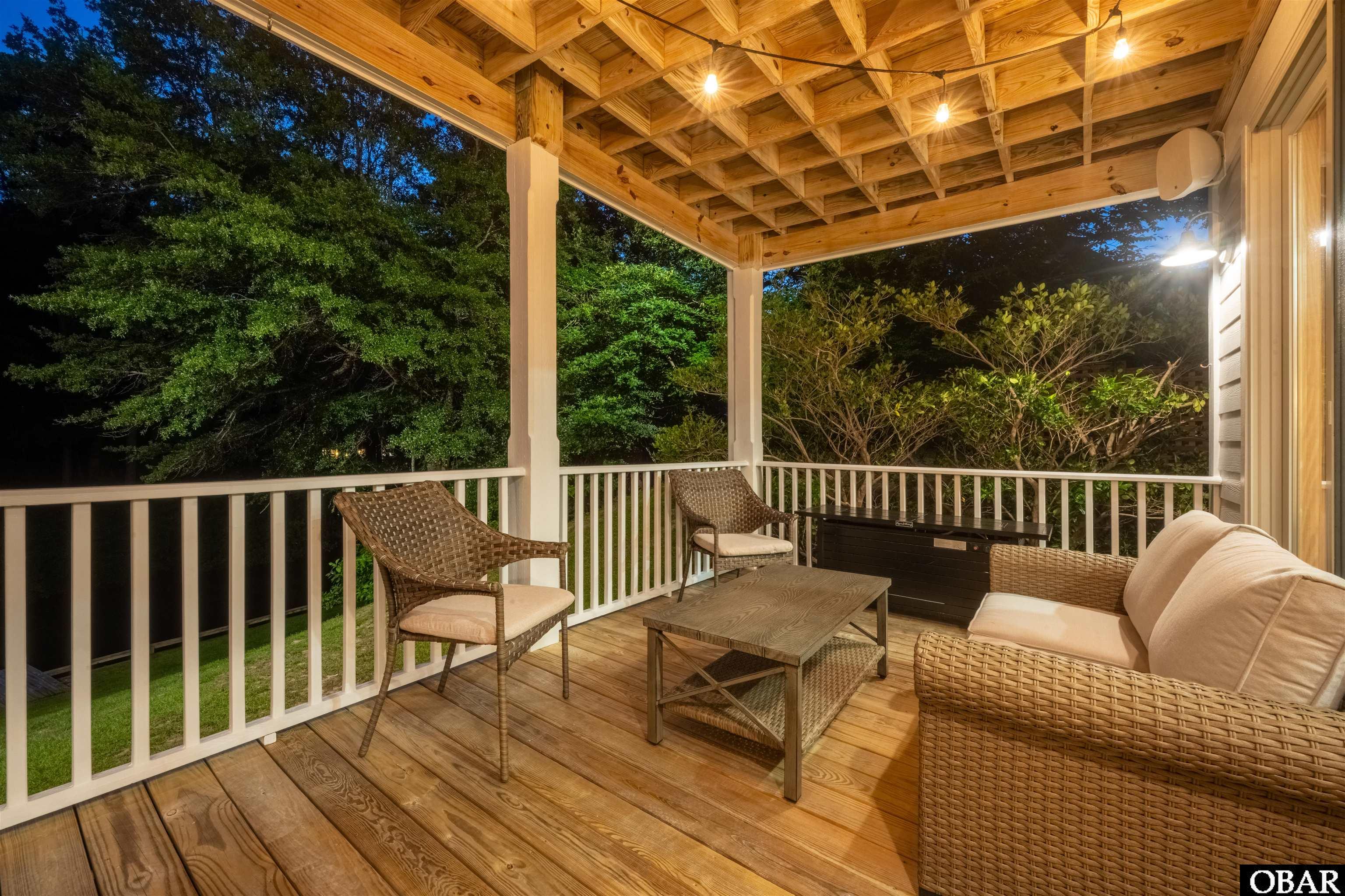 137 Bayberry Trail Lot 7