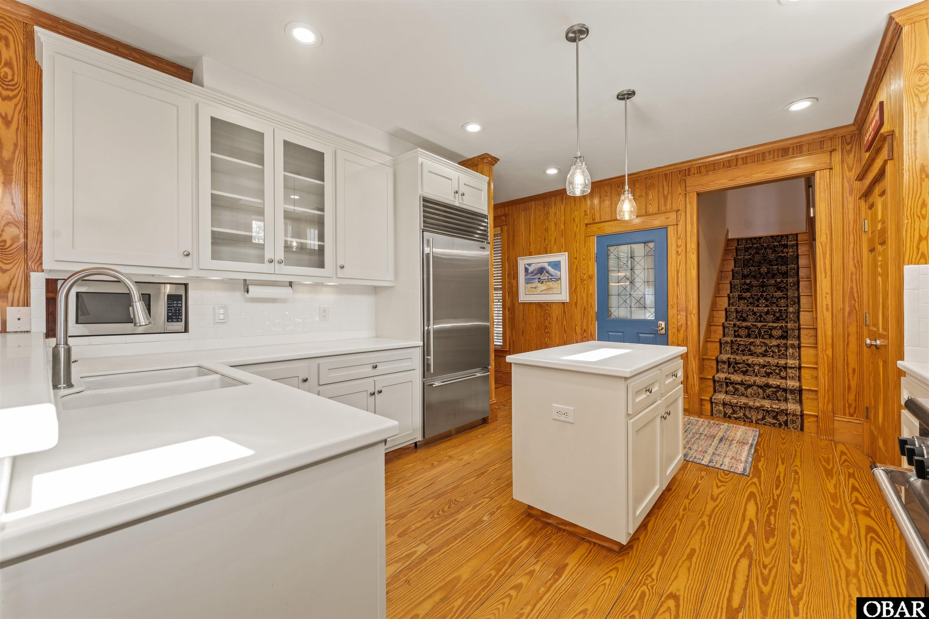 137 Bayberry Trail Lot 7