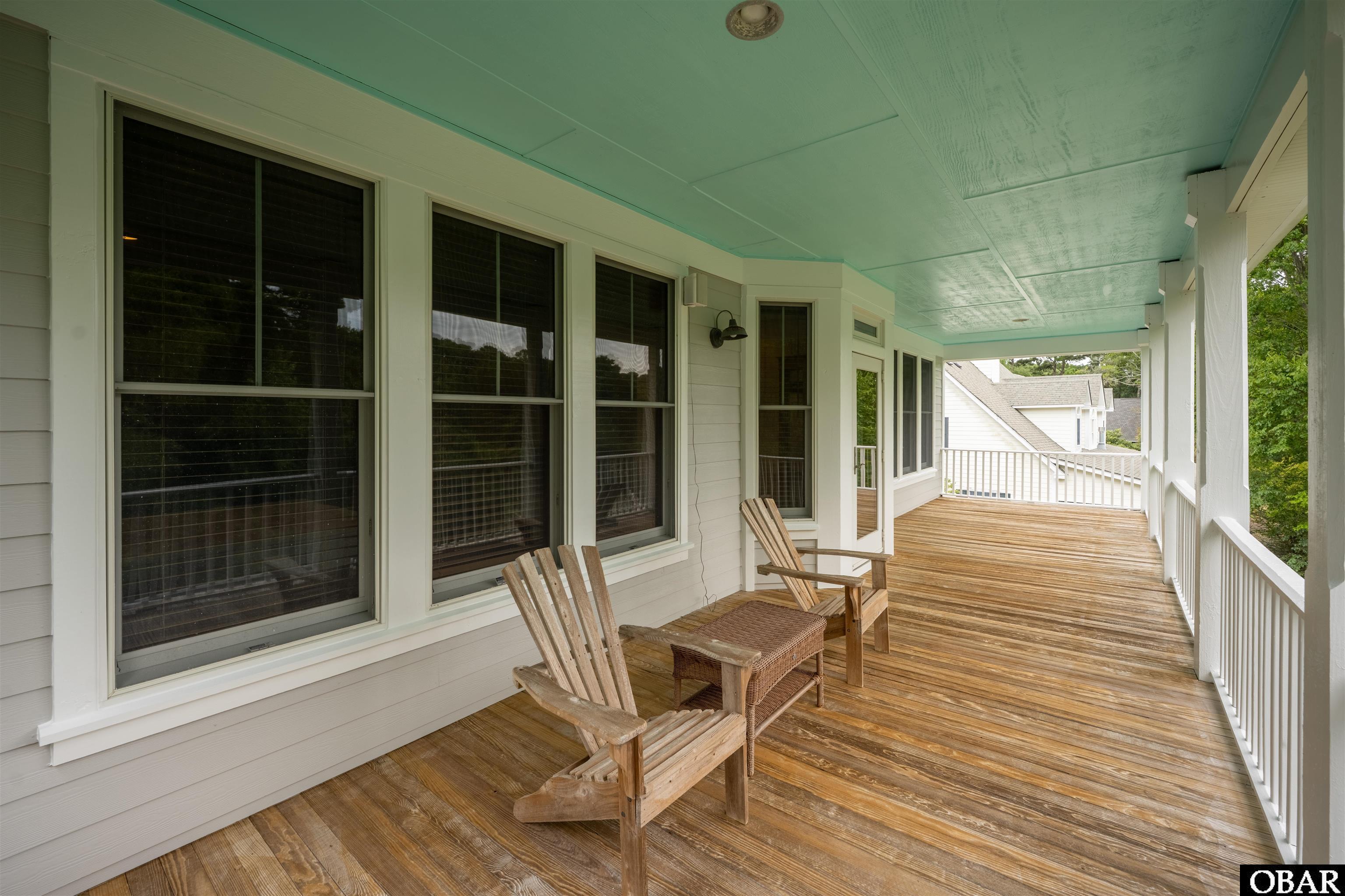 137 Bayberry Trail Lot 7