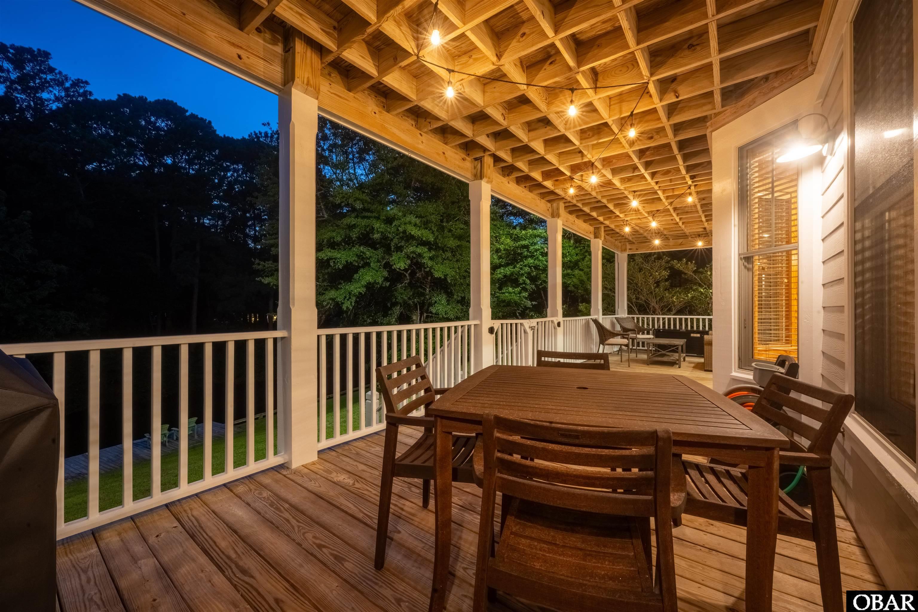 137 Bayberry Trail Lot 7