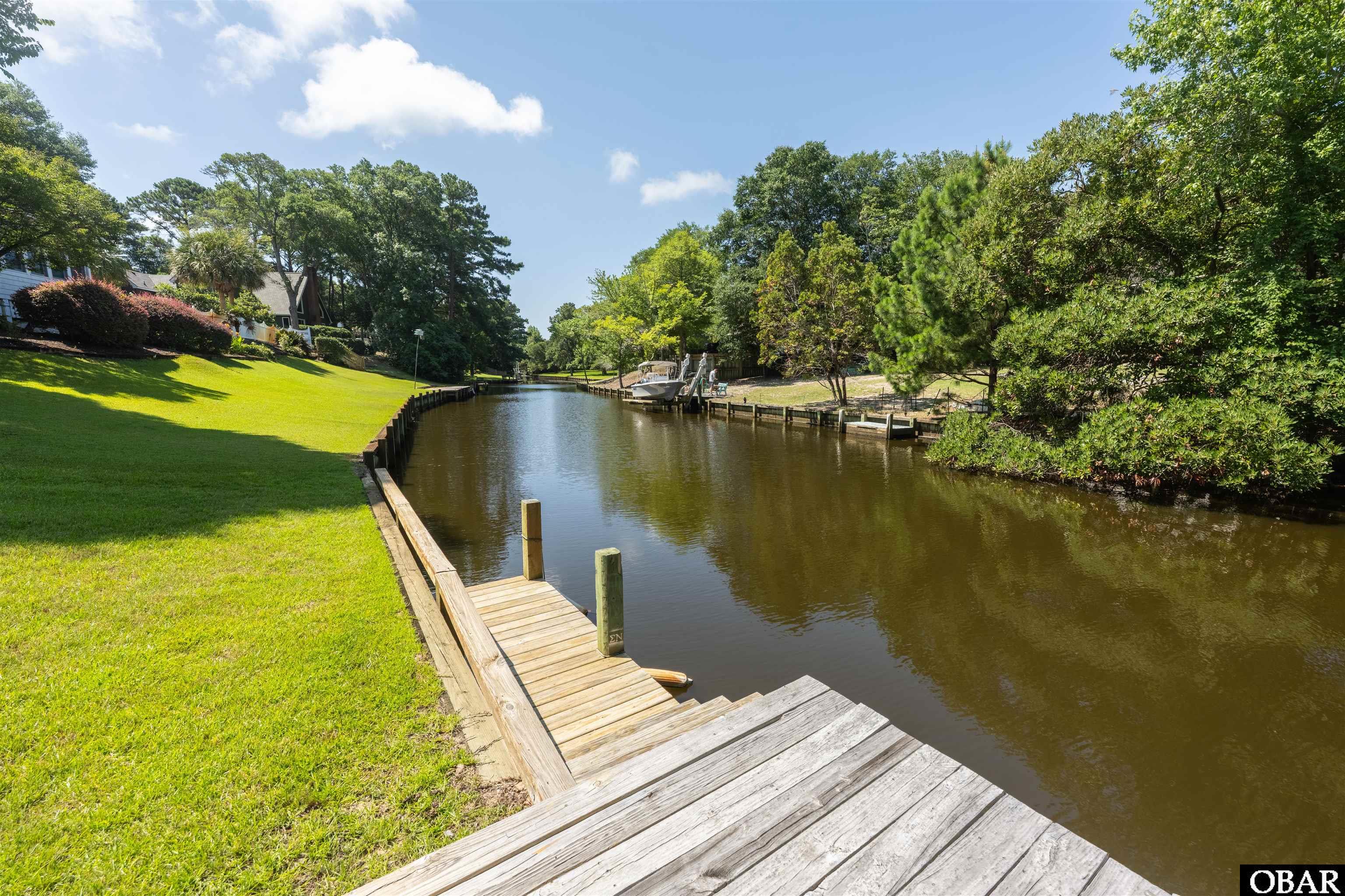 137 Bayberry Trail Lot 7