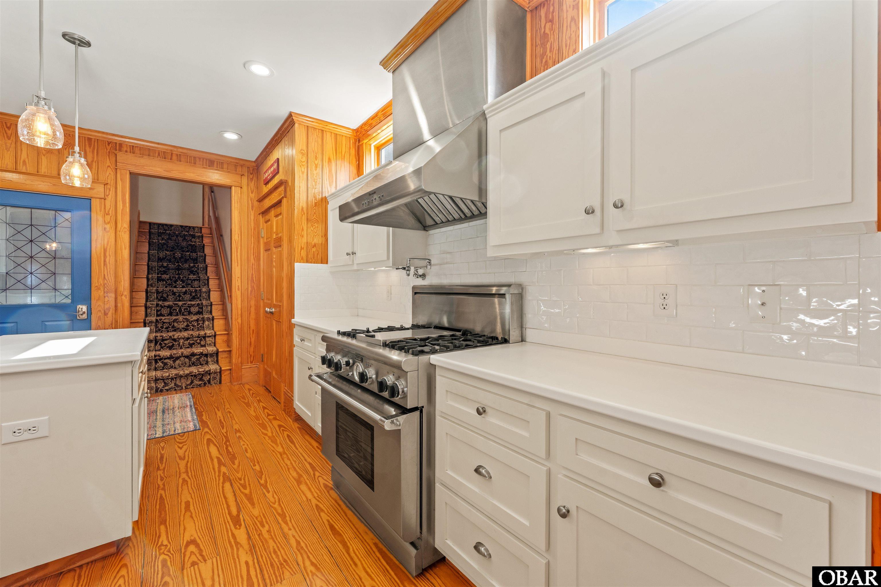 137 Bayberry Trail Lot 7