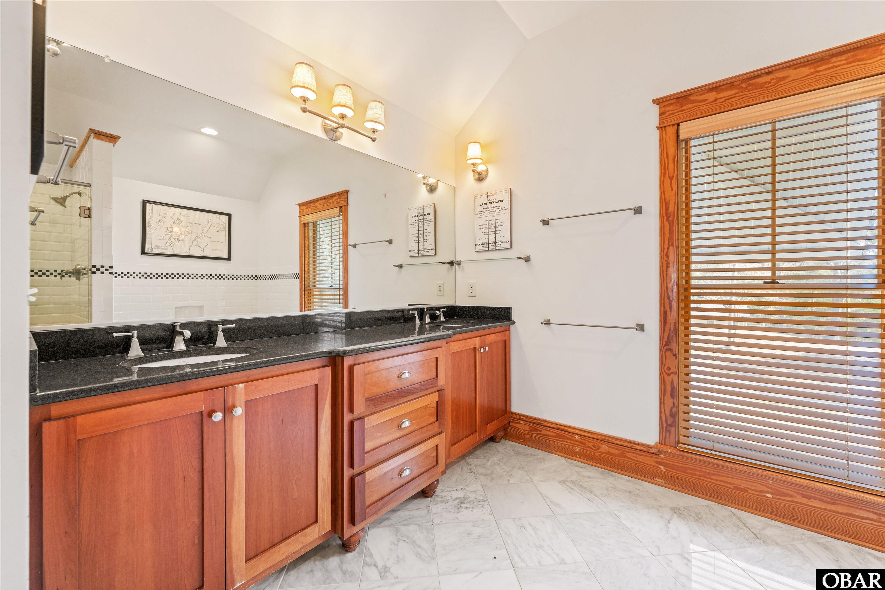 137 Bayberry Trail Lot 7