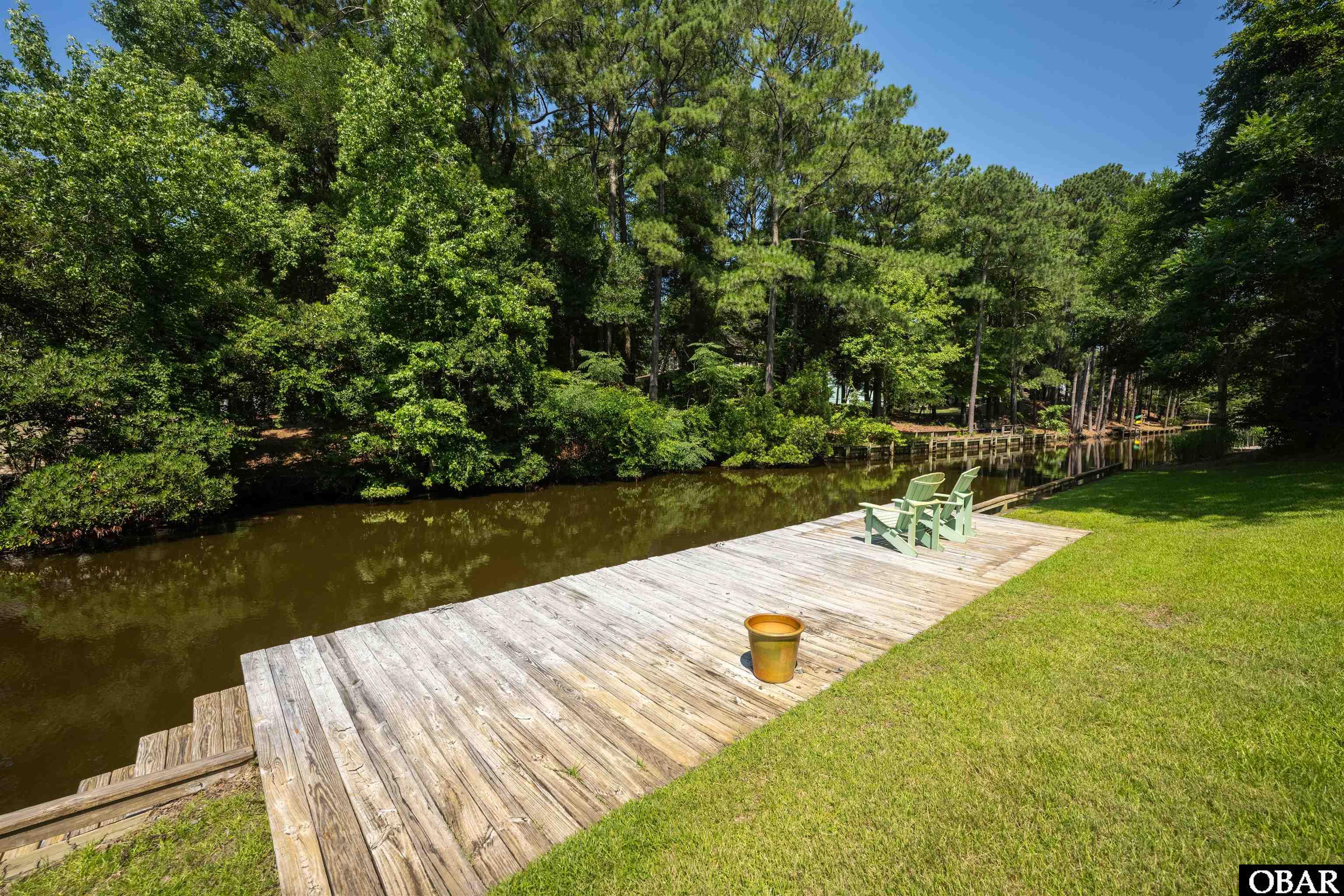 137 Bayberry Trail Lot 7