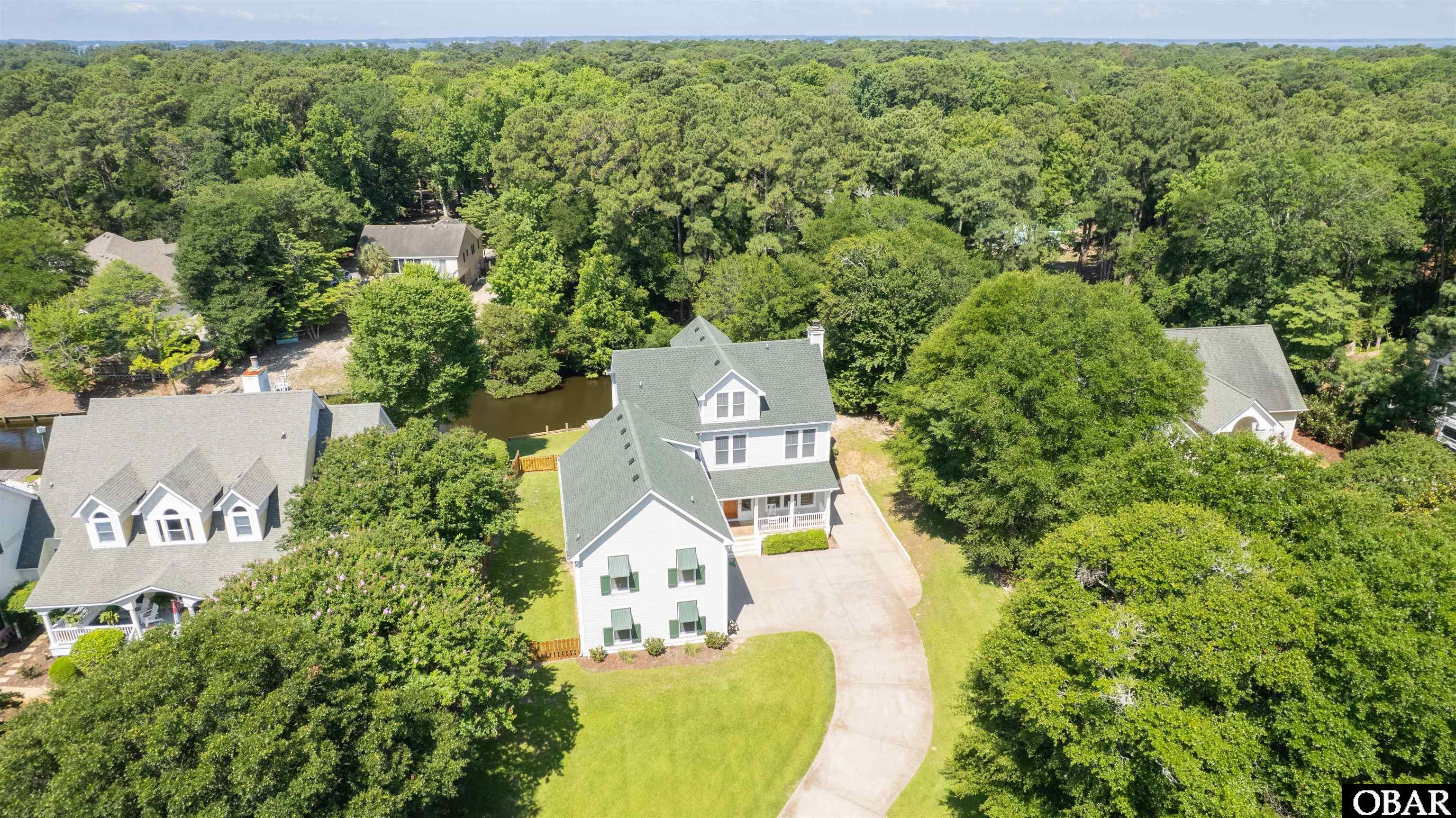 137 Bayberry Trail Lot 7