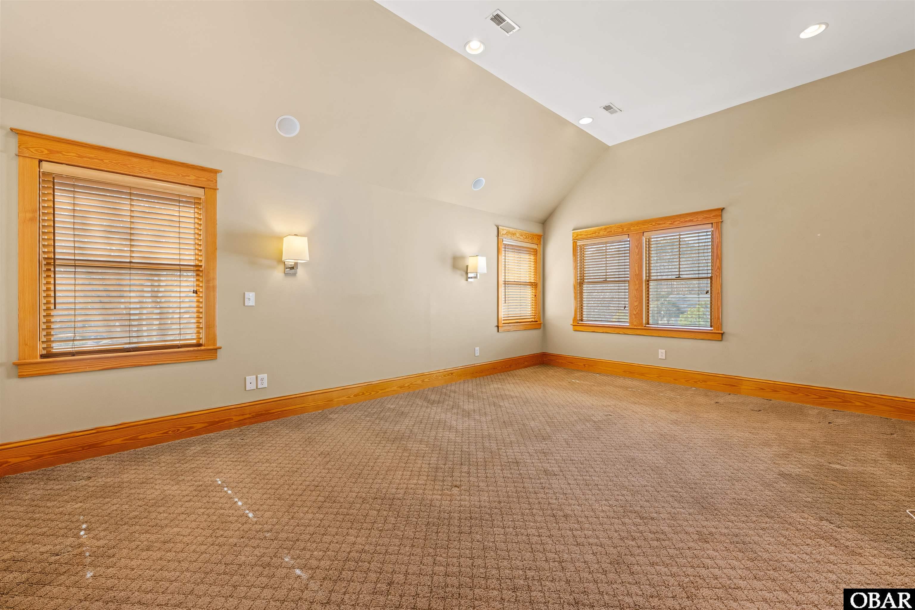 137 Bayberry Trail Lot 7