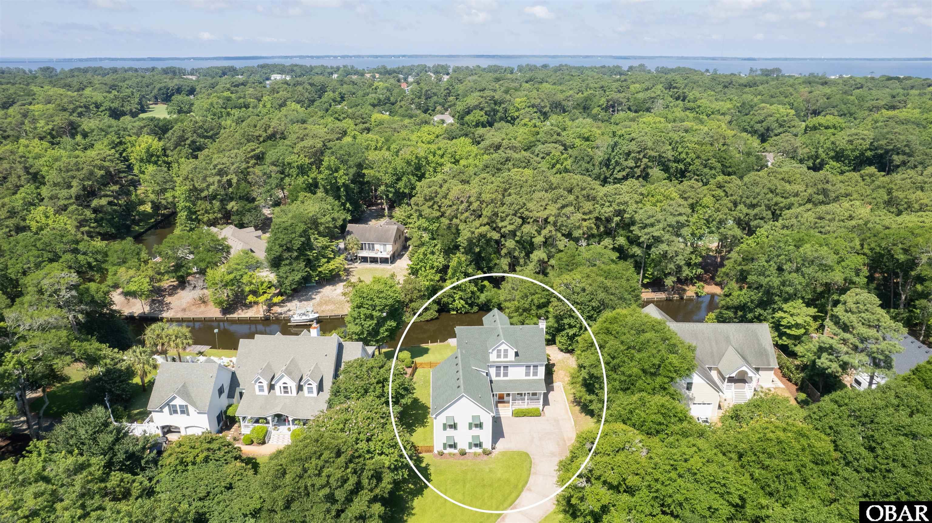 137 Bayberry Trail Lot 7