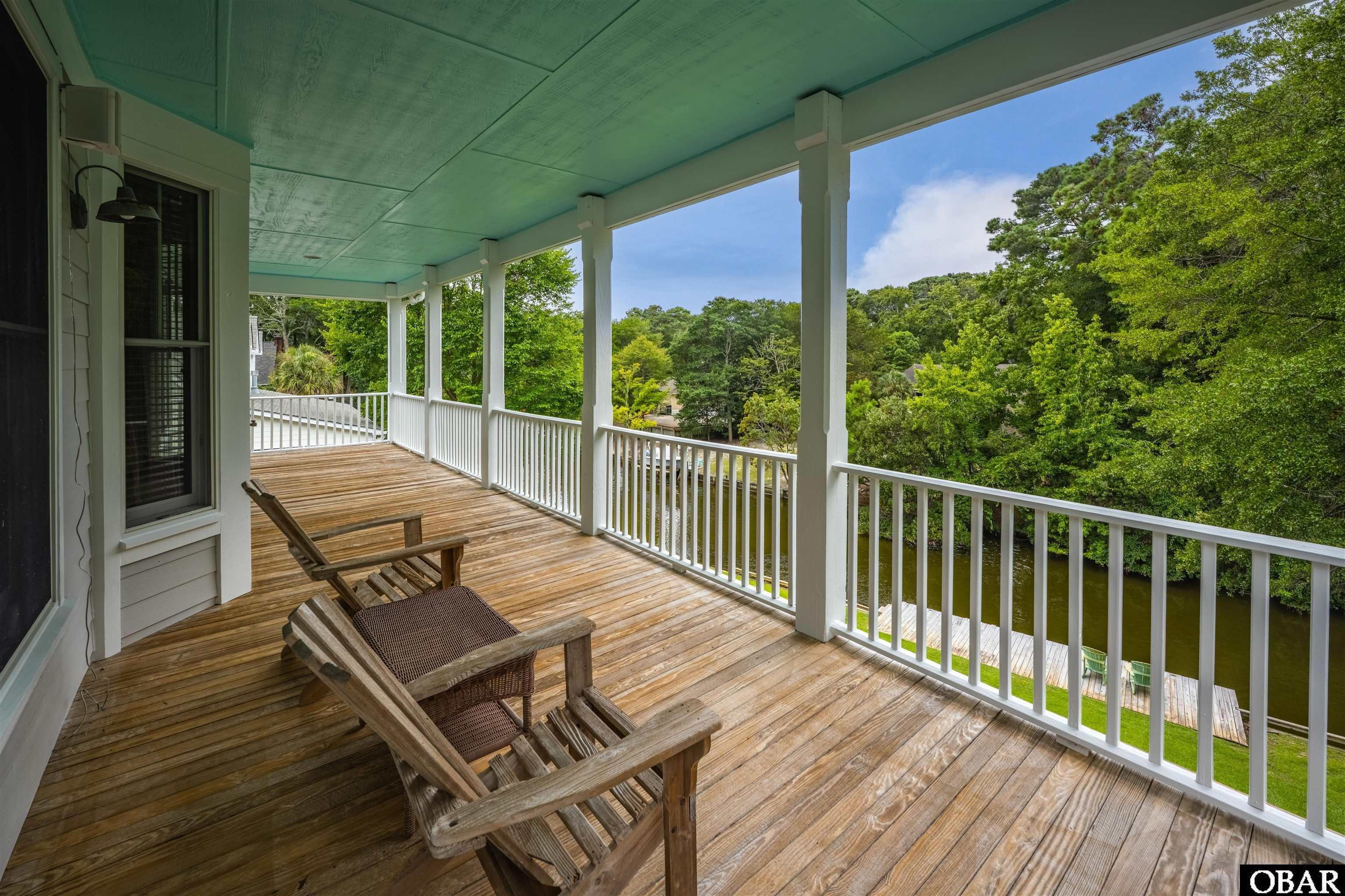 137 Bayberry Trail Lot 7