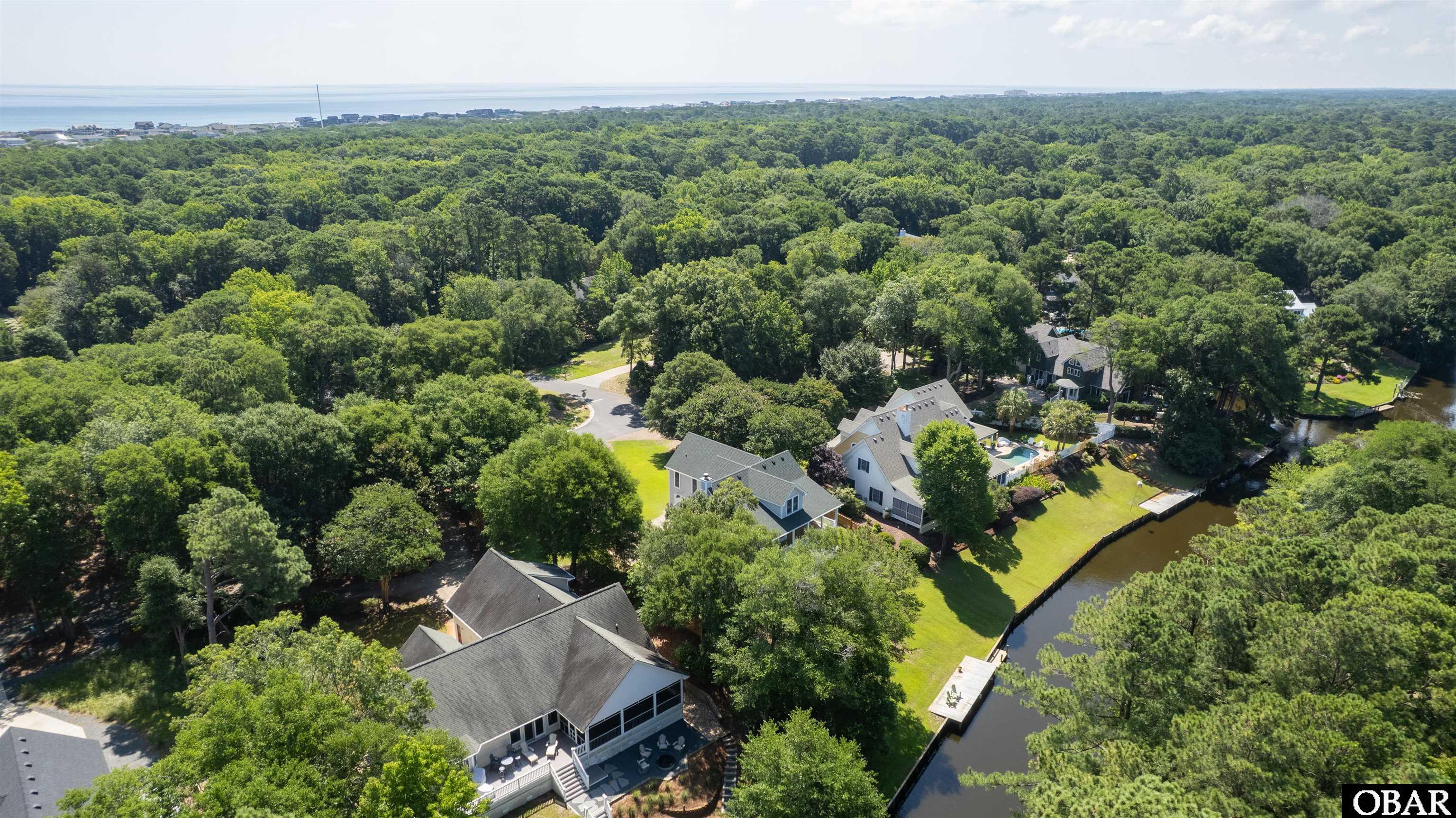 137 Bayberry Trail Lot 7