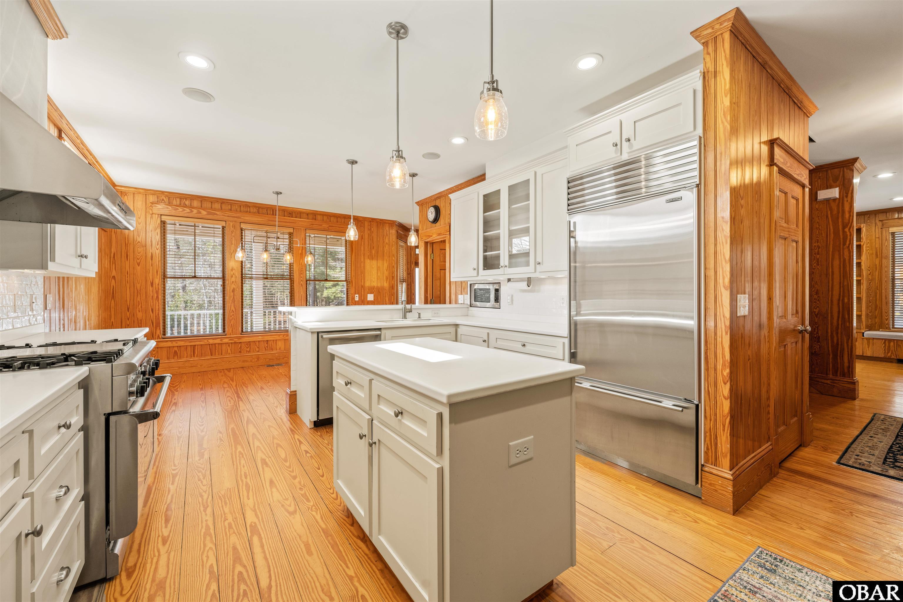 137 Bayberry Trail Lot 7