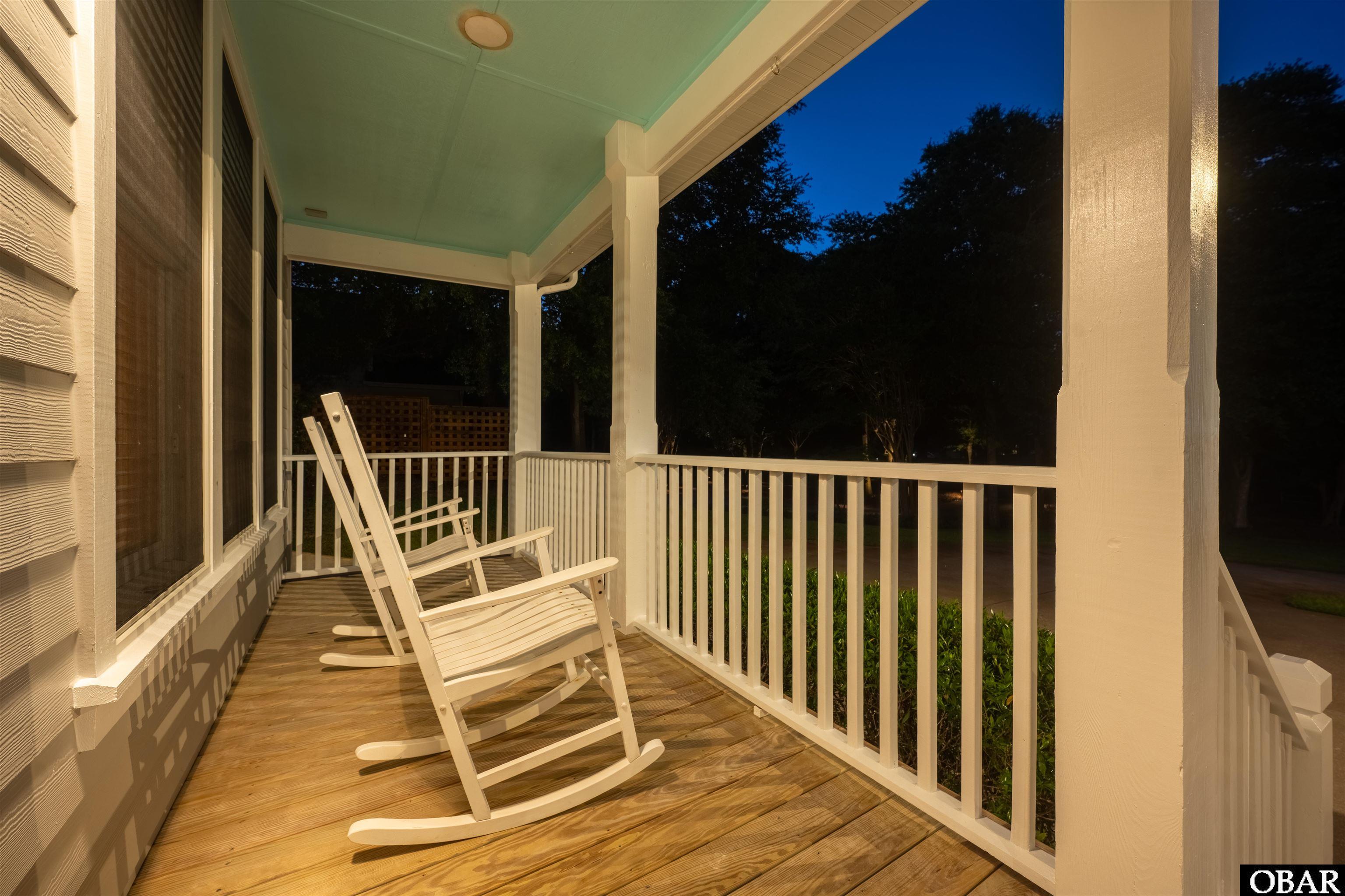 137 Bayberry Trail Lot 7