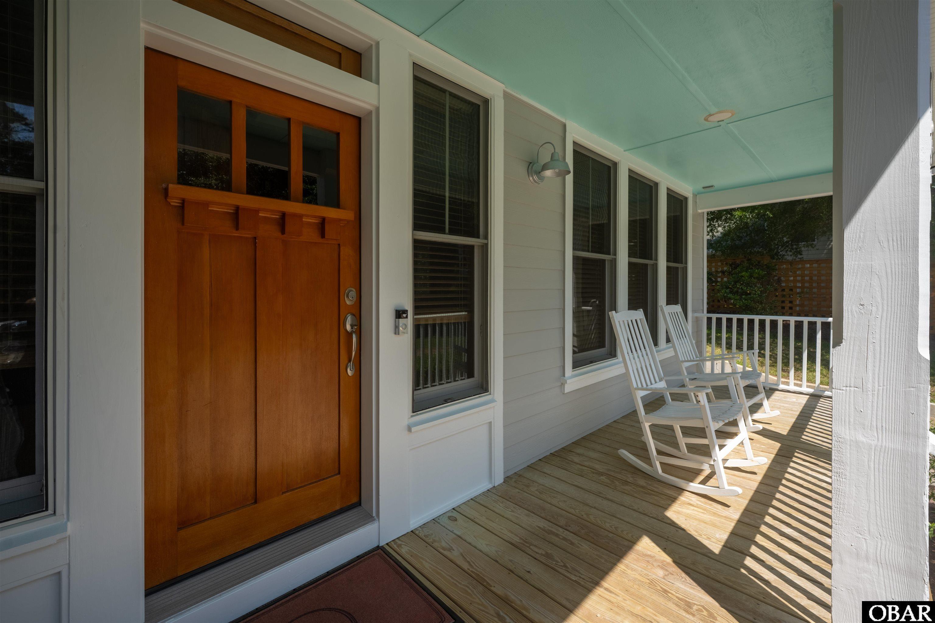 137 Bayberry Trail Lot 7