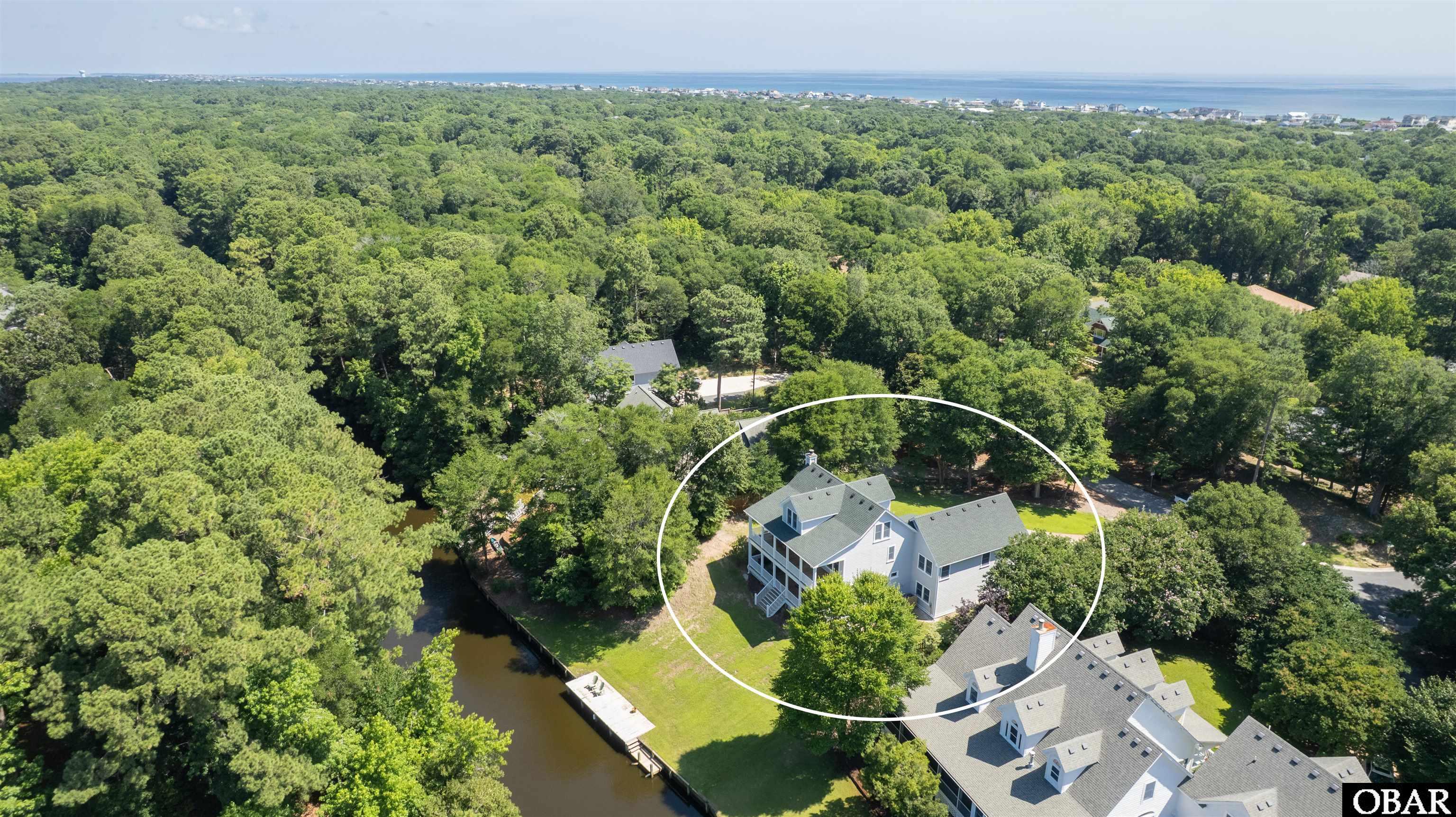 137 Bayberry Trail Lot 7