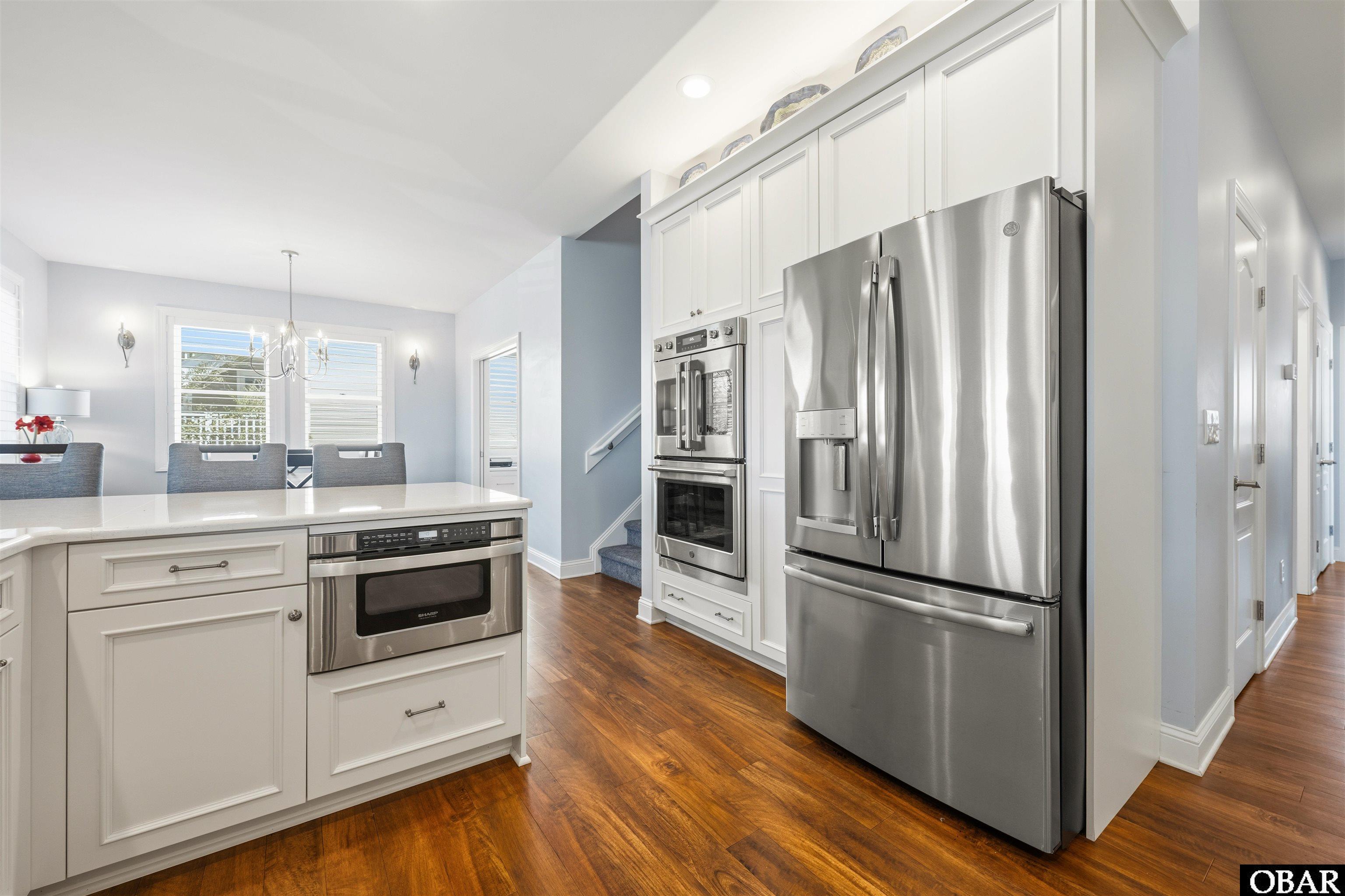 3523 Bay Drive Lot 3