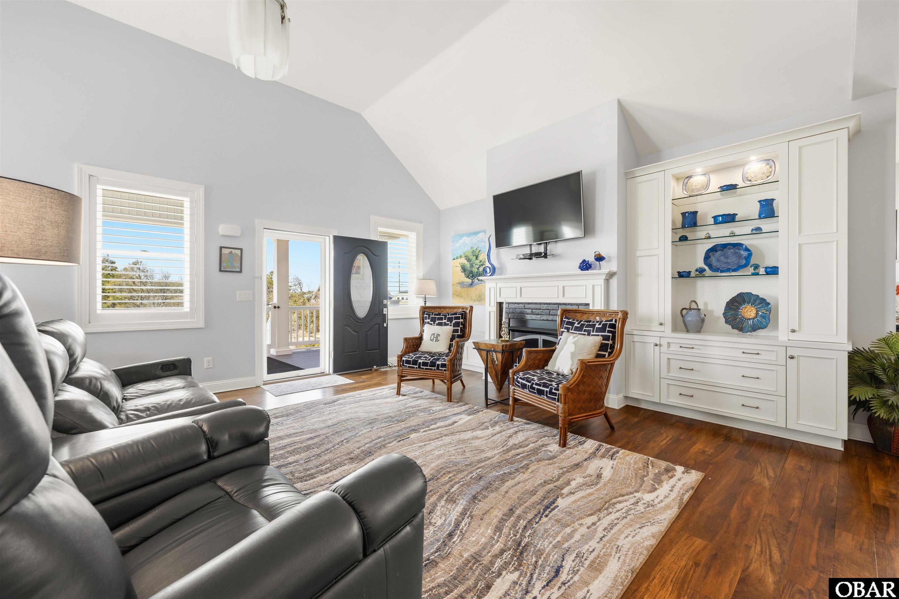 3523 Bay Drive Lot 3