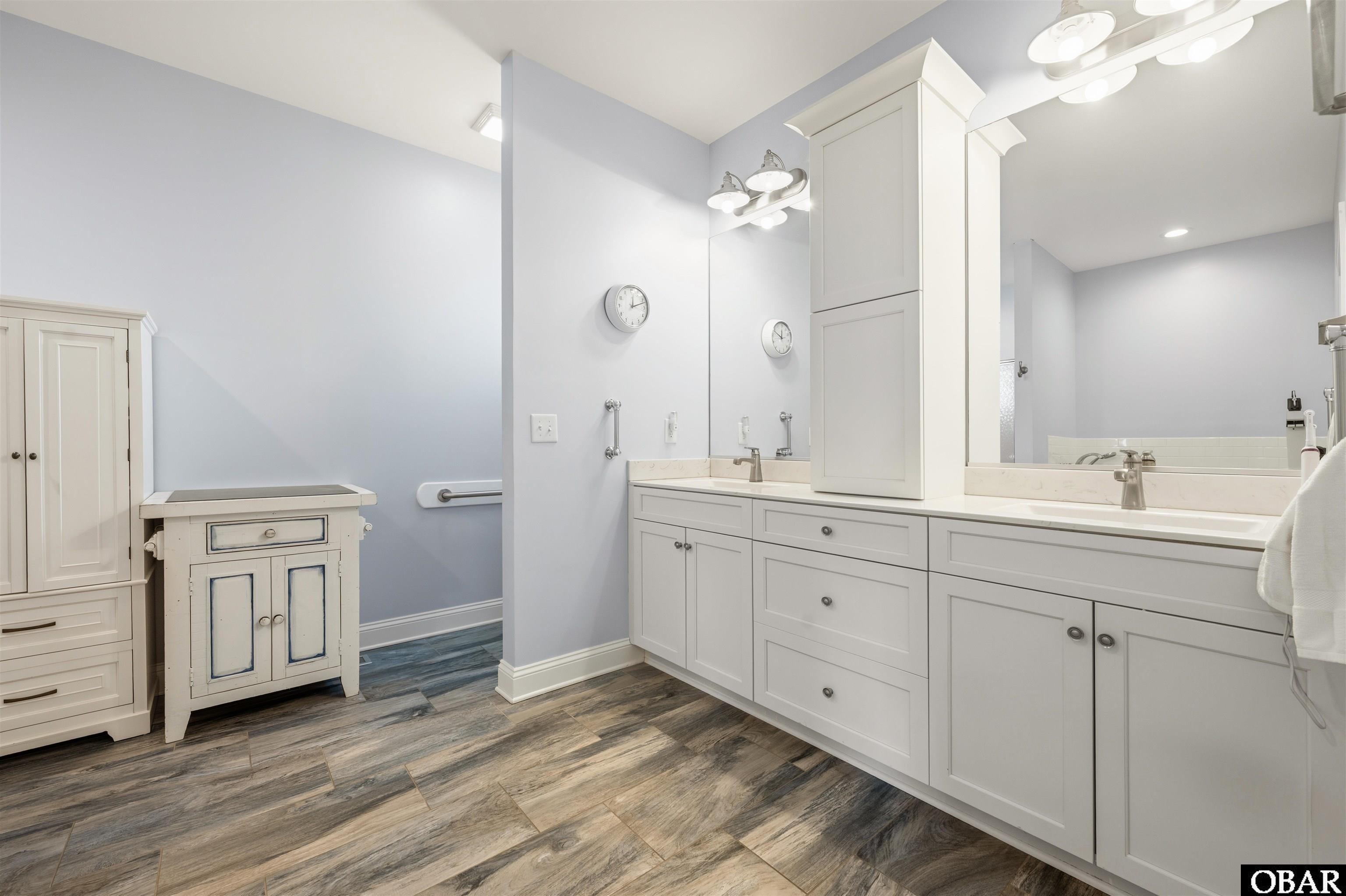 3523 Bay Drive Lot 3