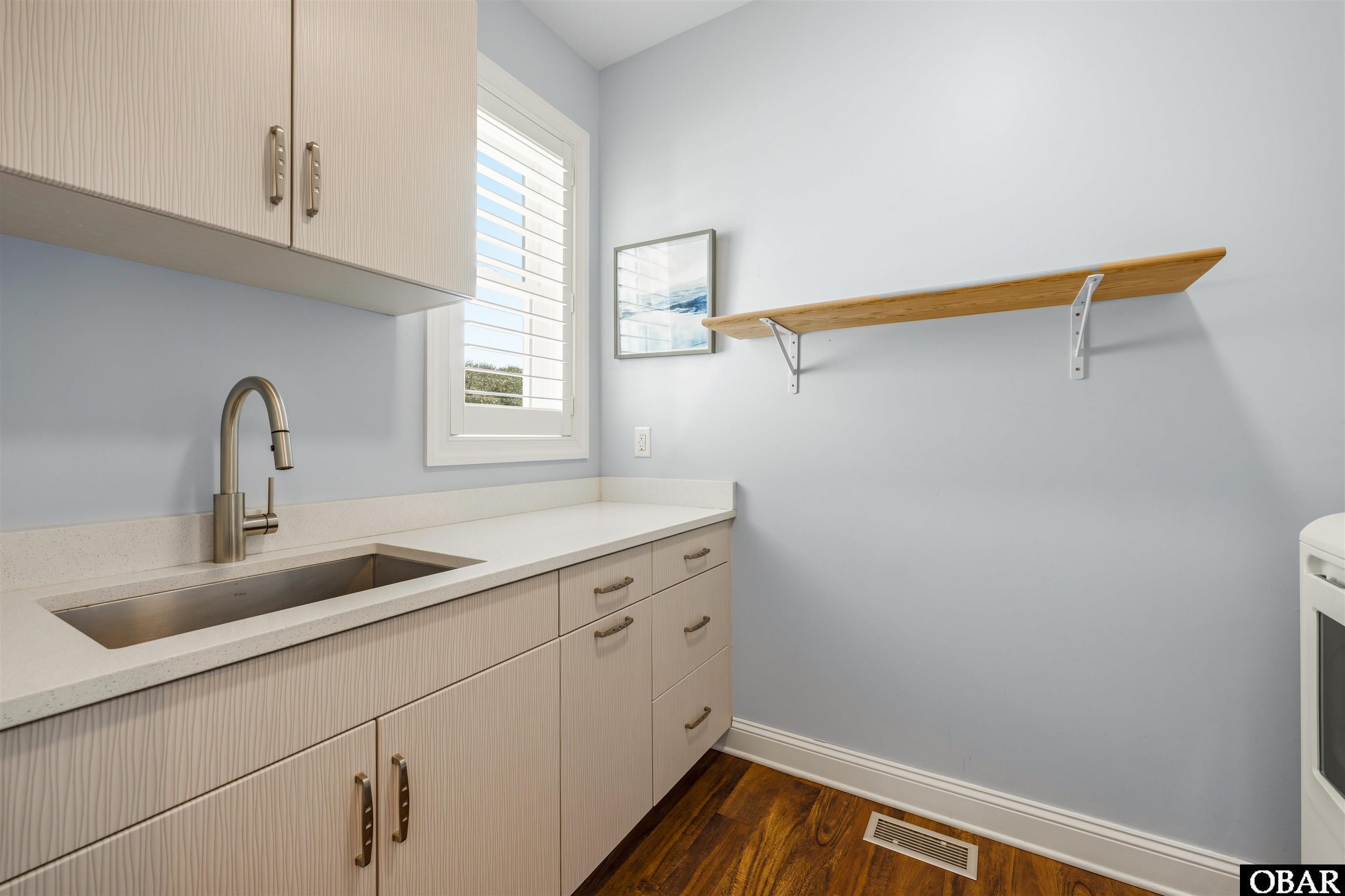 3523 Bay Drive Lot 3