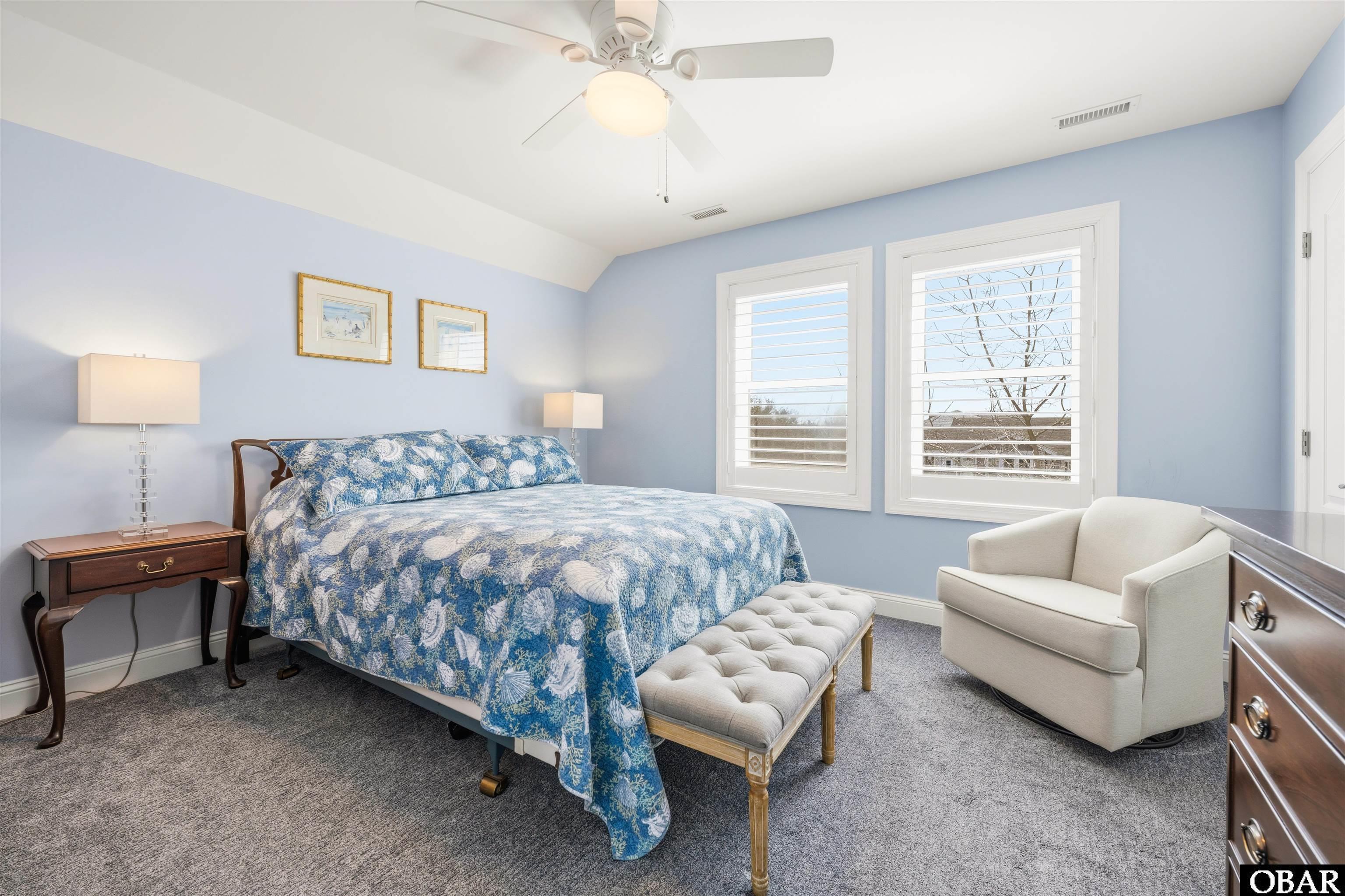 3523 Bay Drive Lot 3