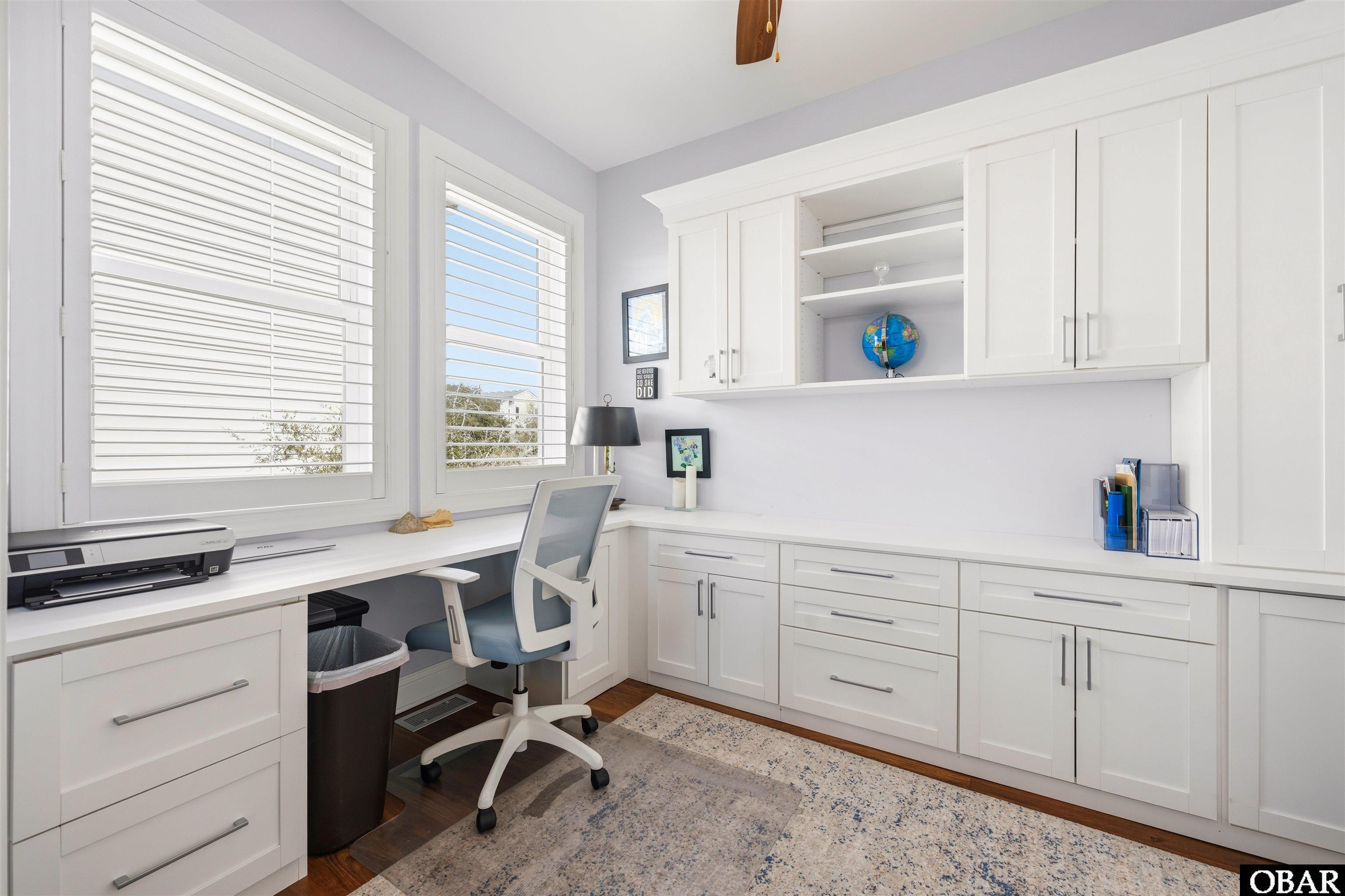 3523 Bay Drive Lot 3