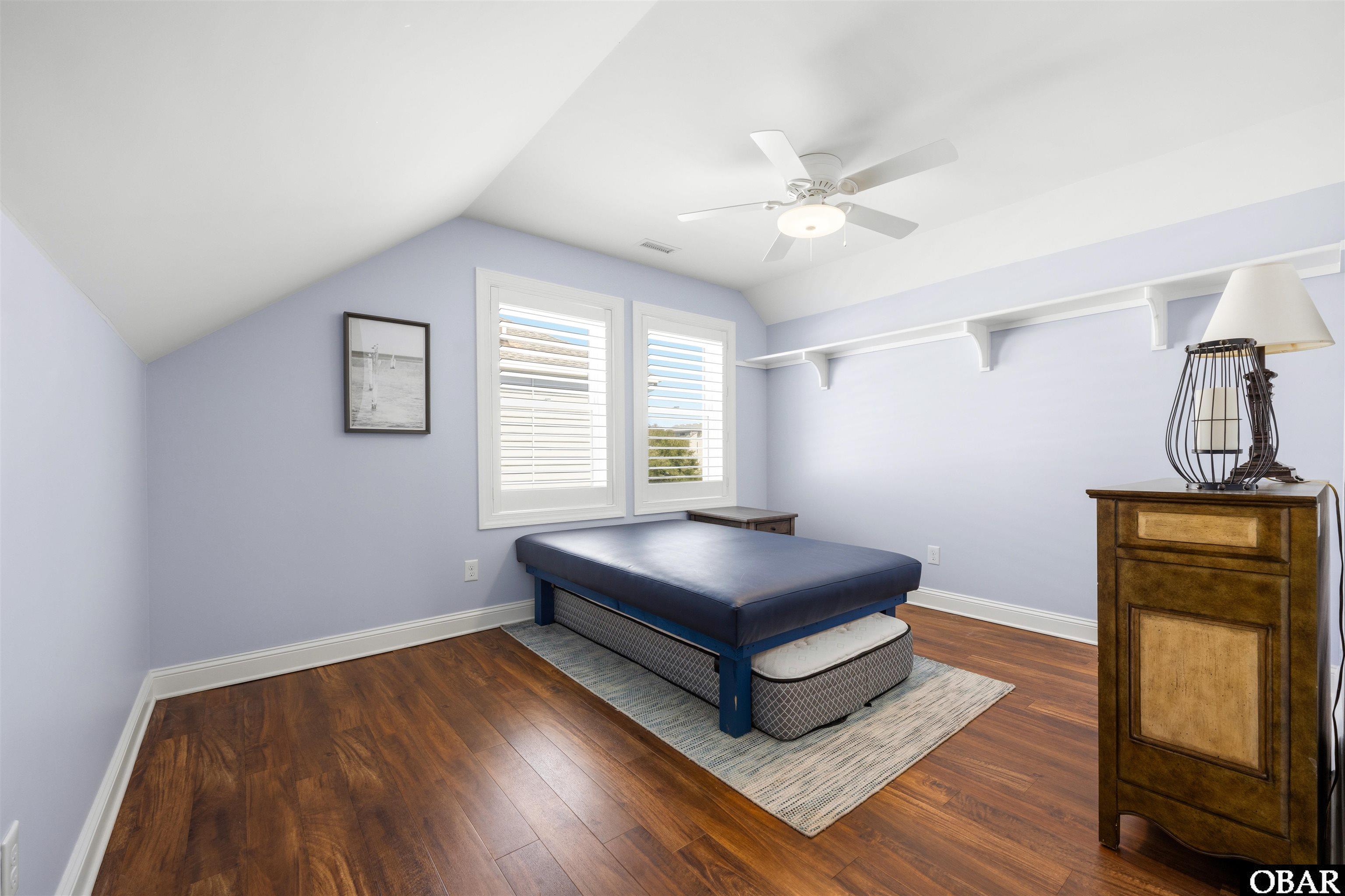 3523 Bay Drive Lot 3