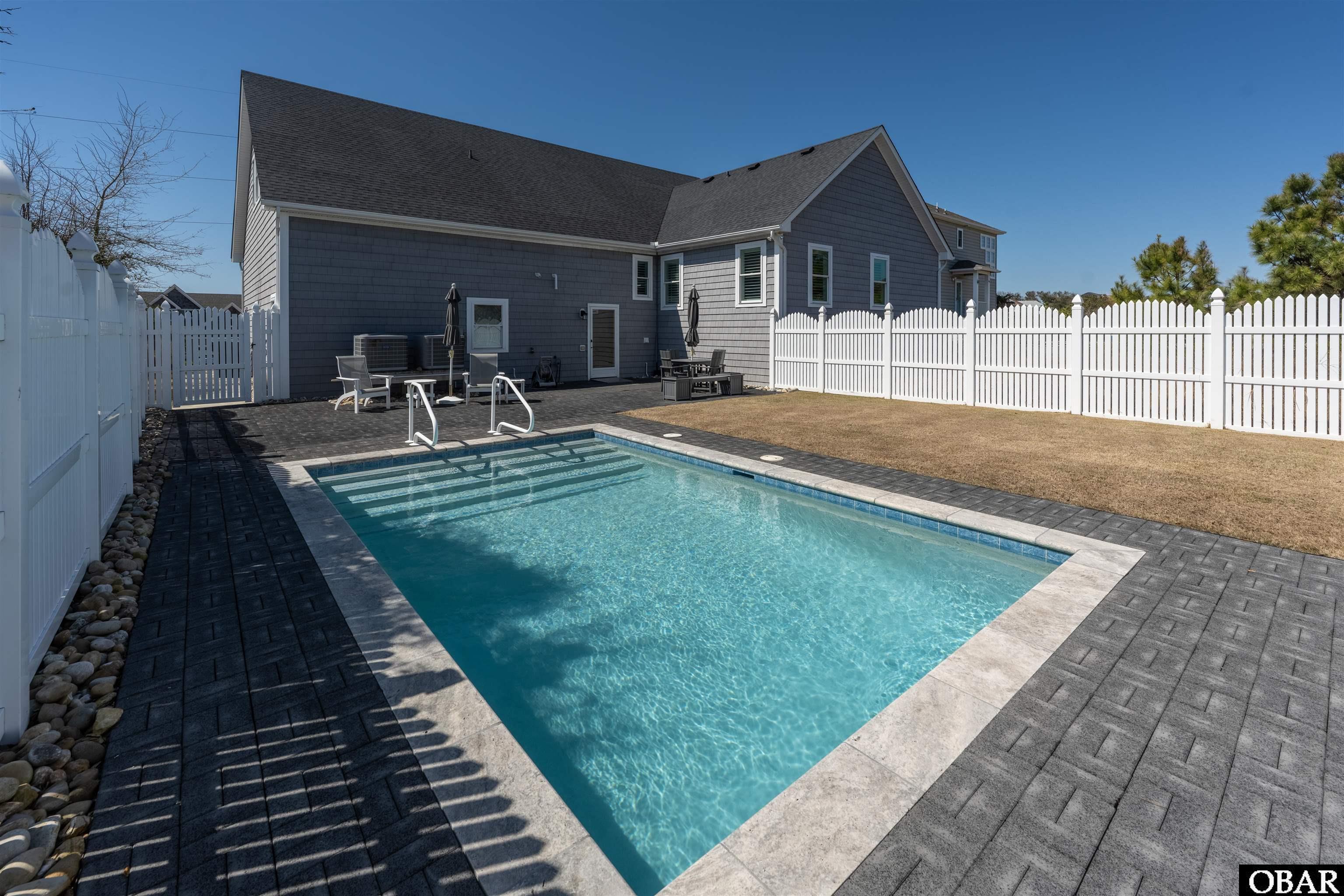 3523 Bay Drive Lot 3