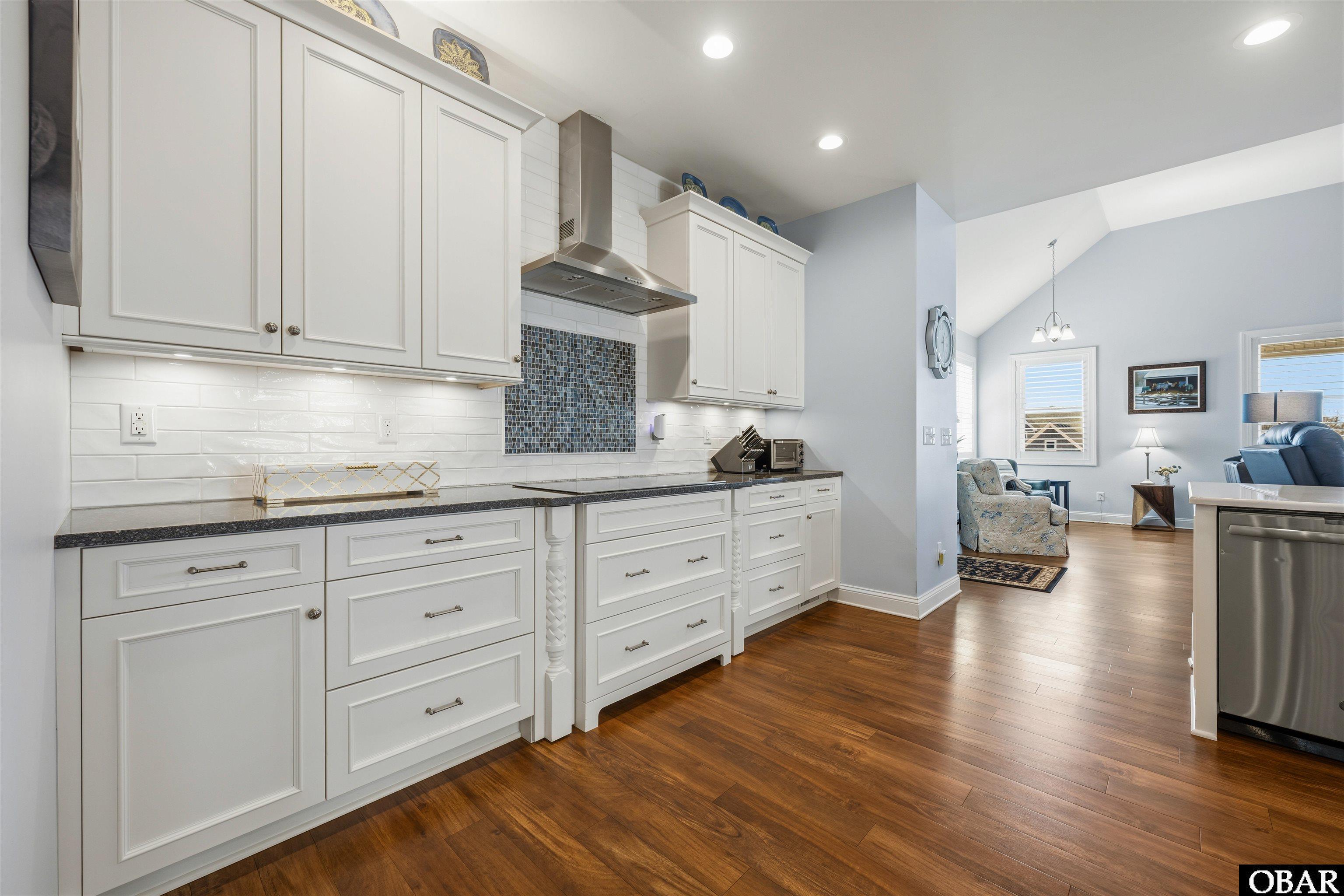 3523 Bay Drive Lot 3