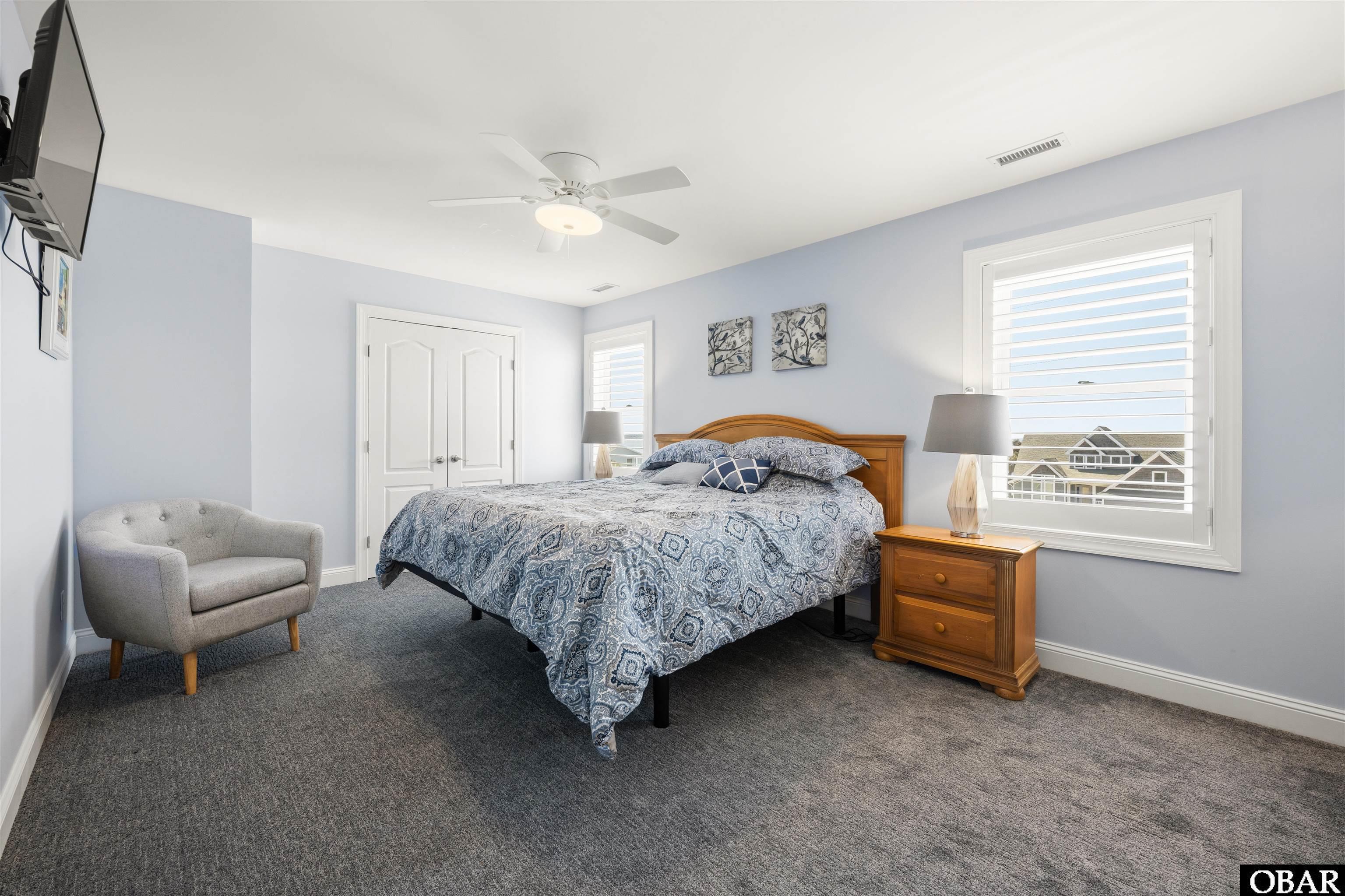 3523 Bay Drive Lot 3