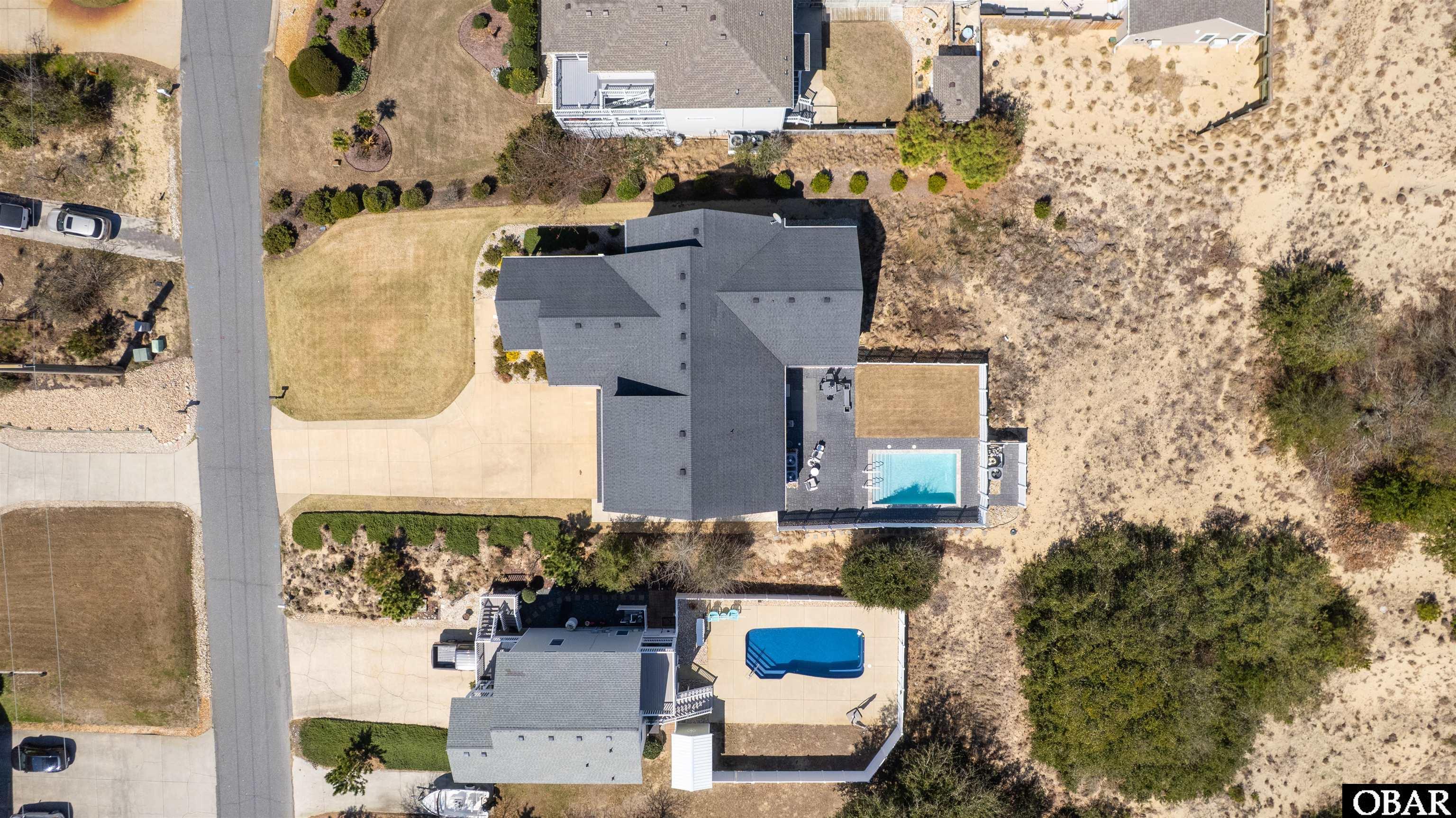 3523 Bay Drive Lot 3