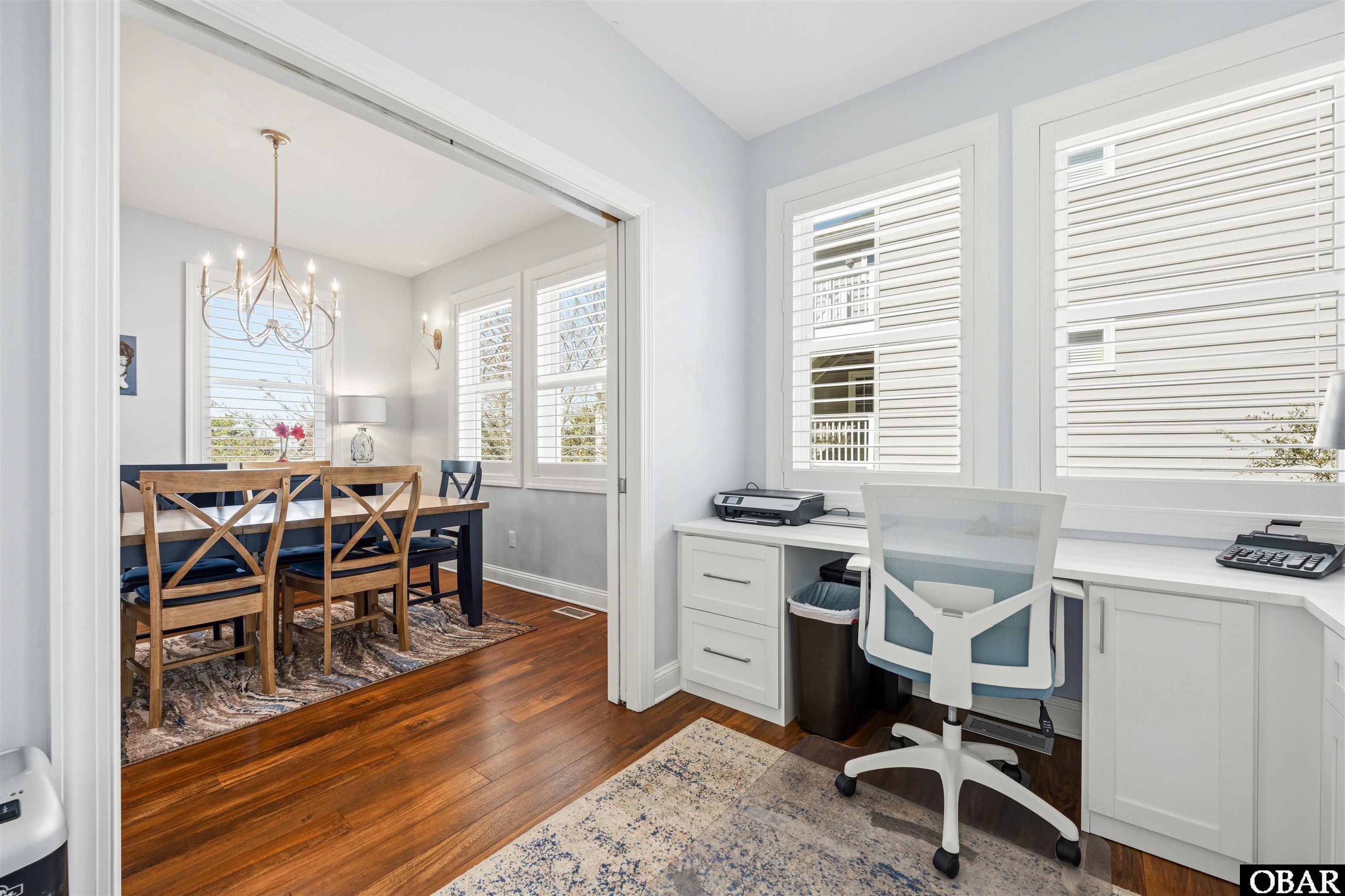 3523 Bay Drive Lot 3