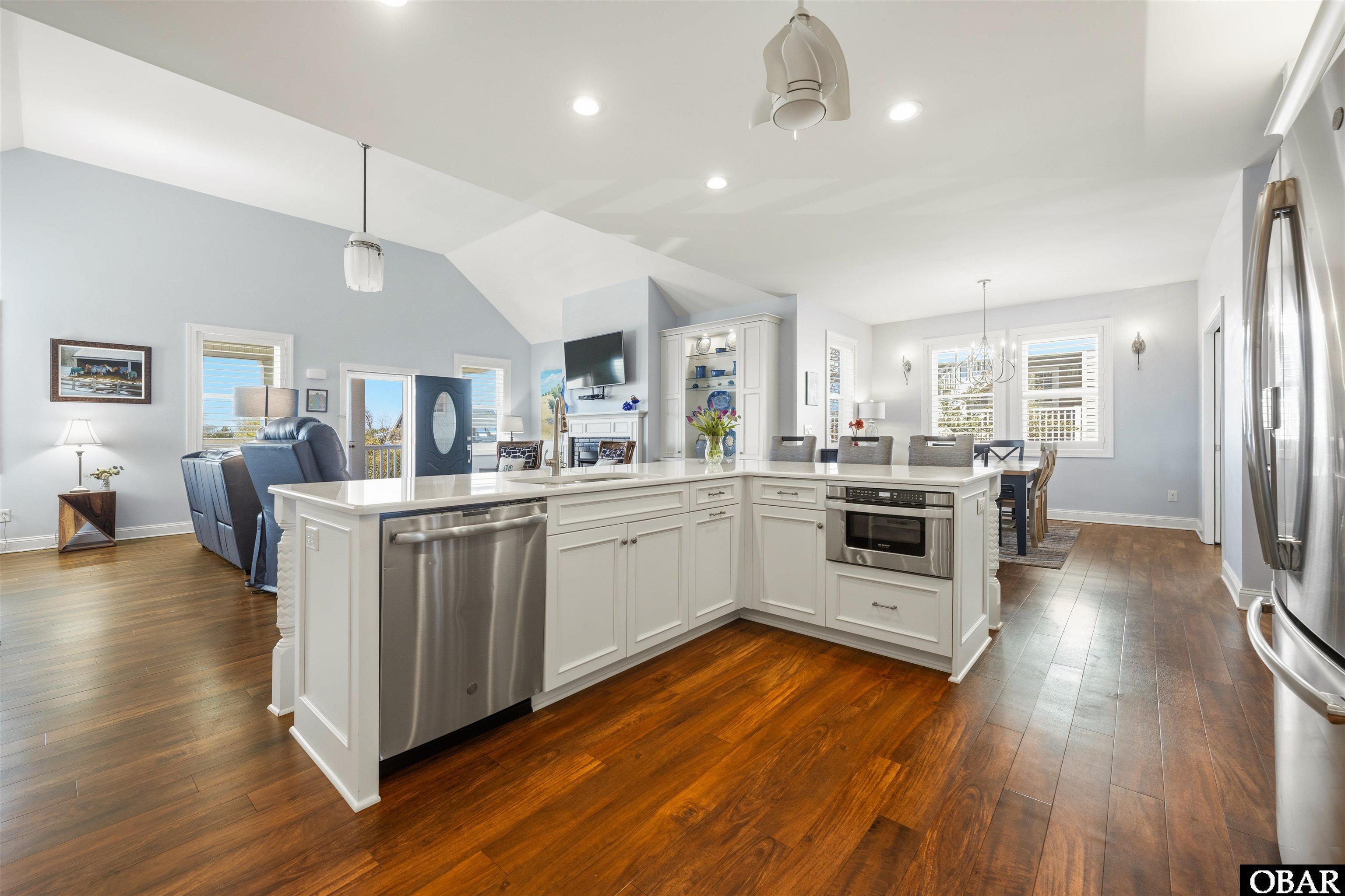 3523 Bay Drive Lot 3