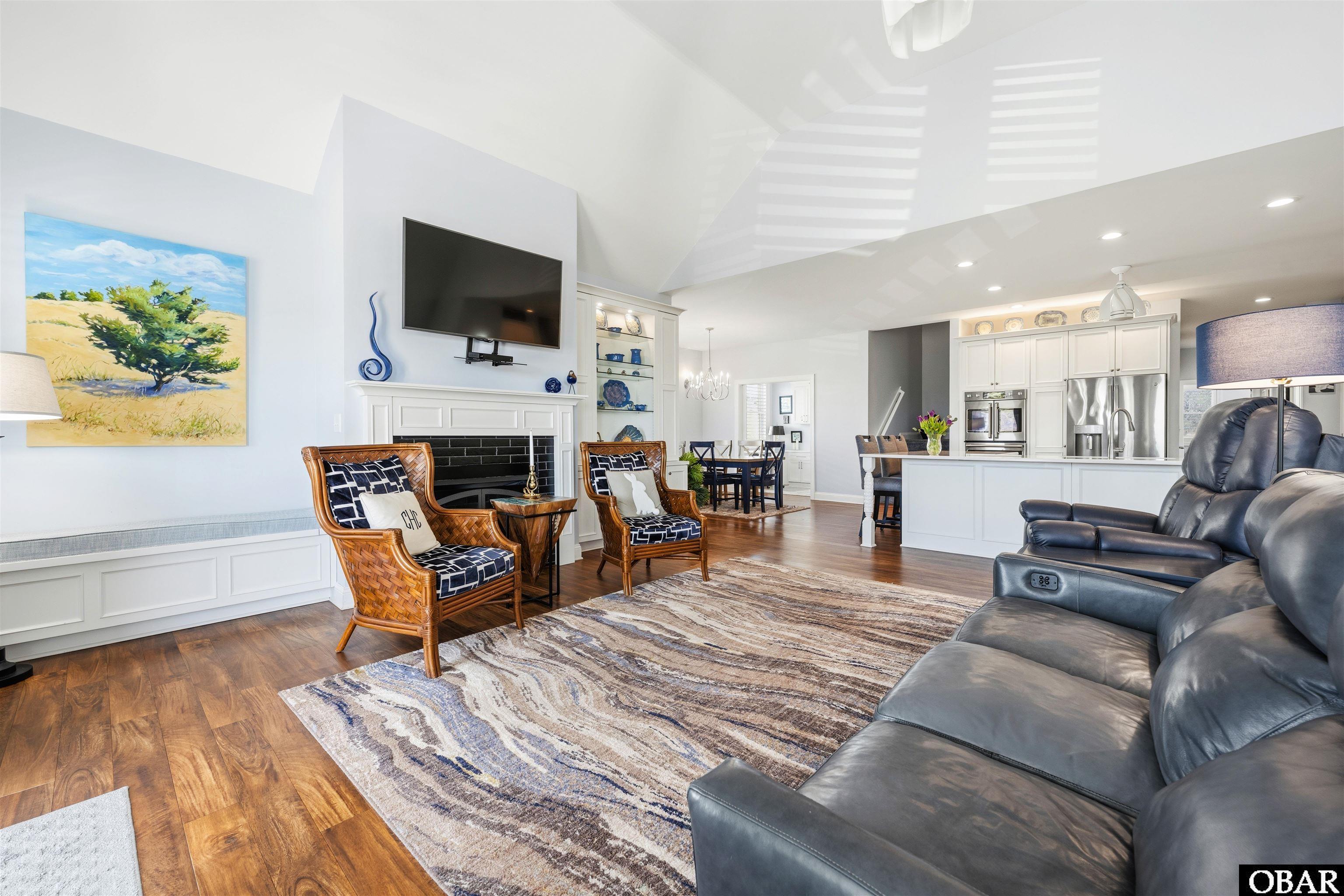 3523 Bay Drive Lot 3