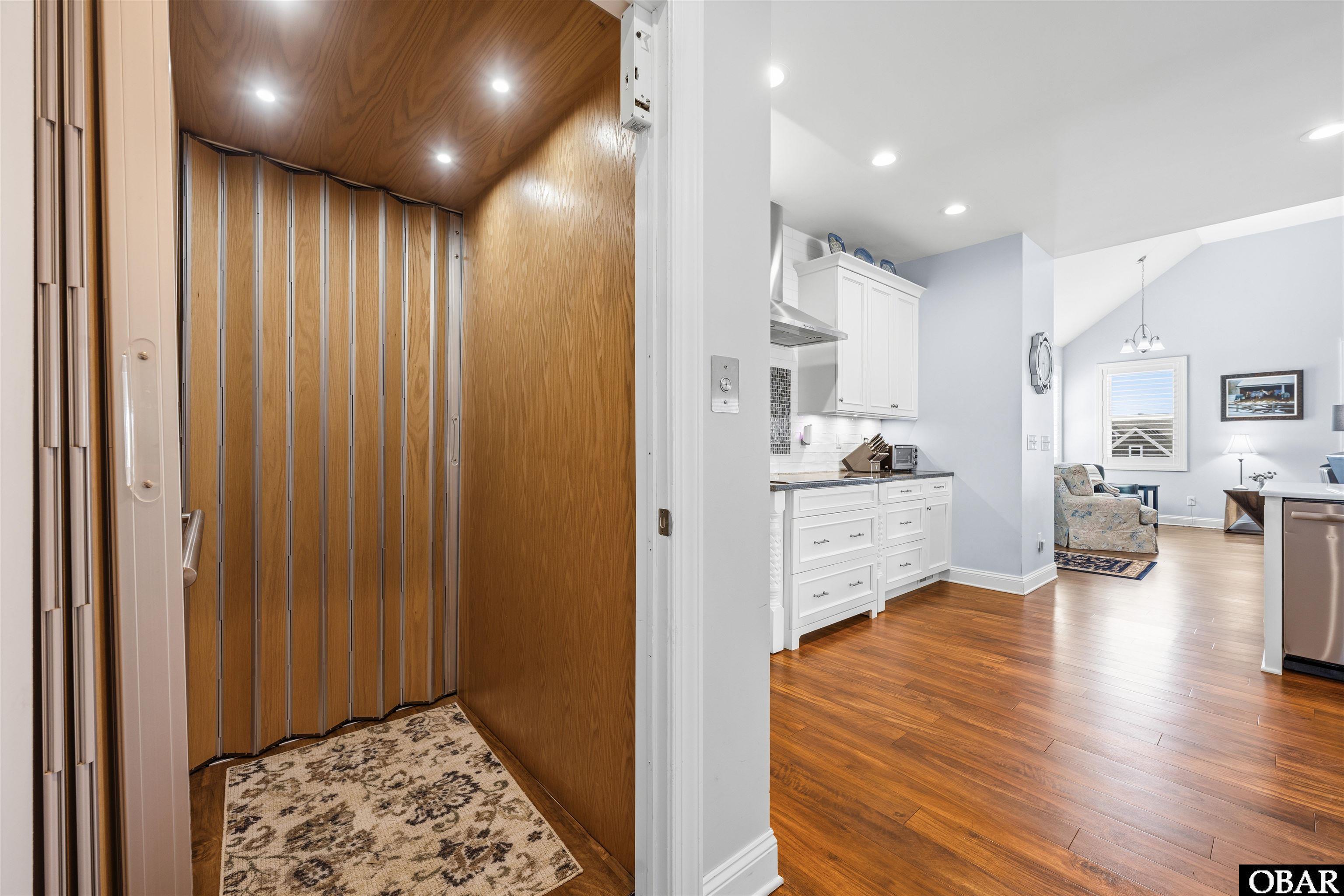 3523 Bay Drive Lot 3