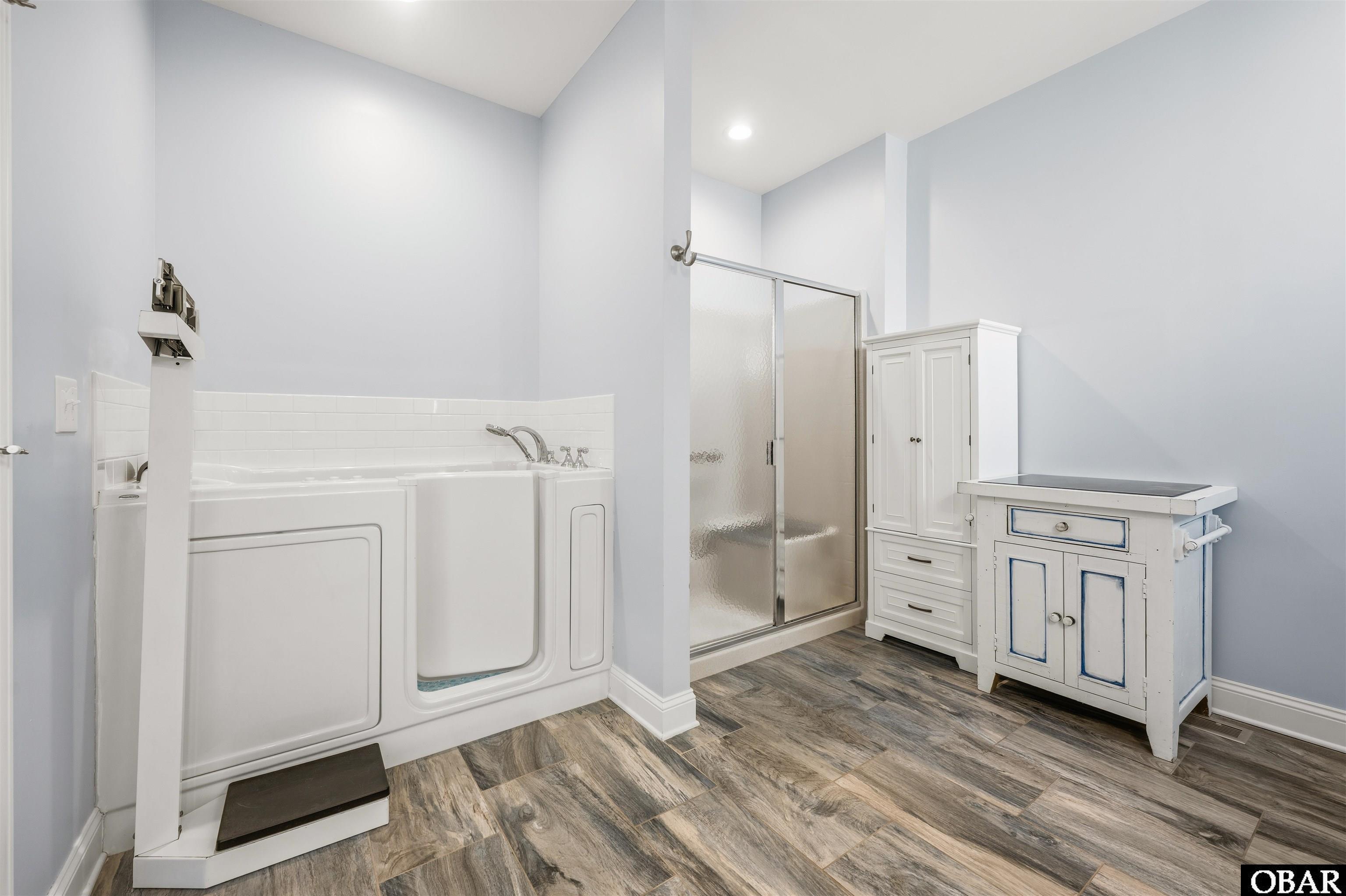 3523 Bay Drive Lot 3