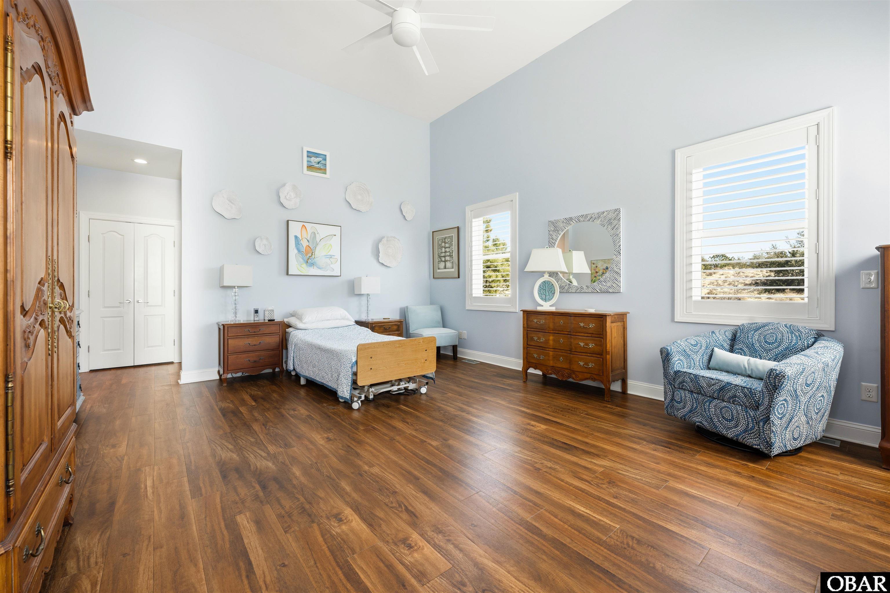 3523 Bay Drive Lot 3