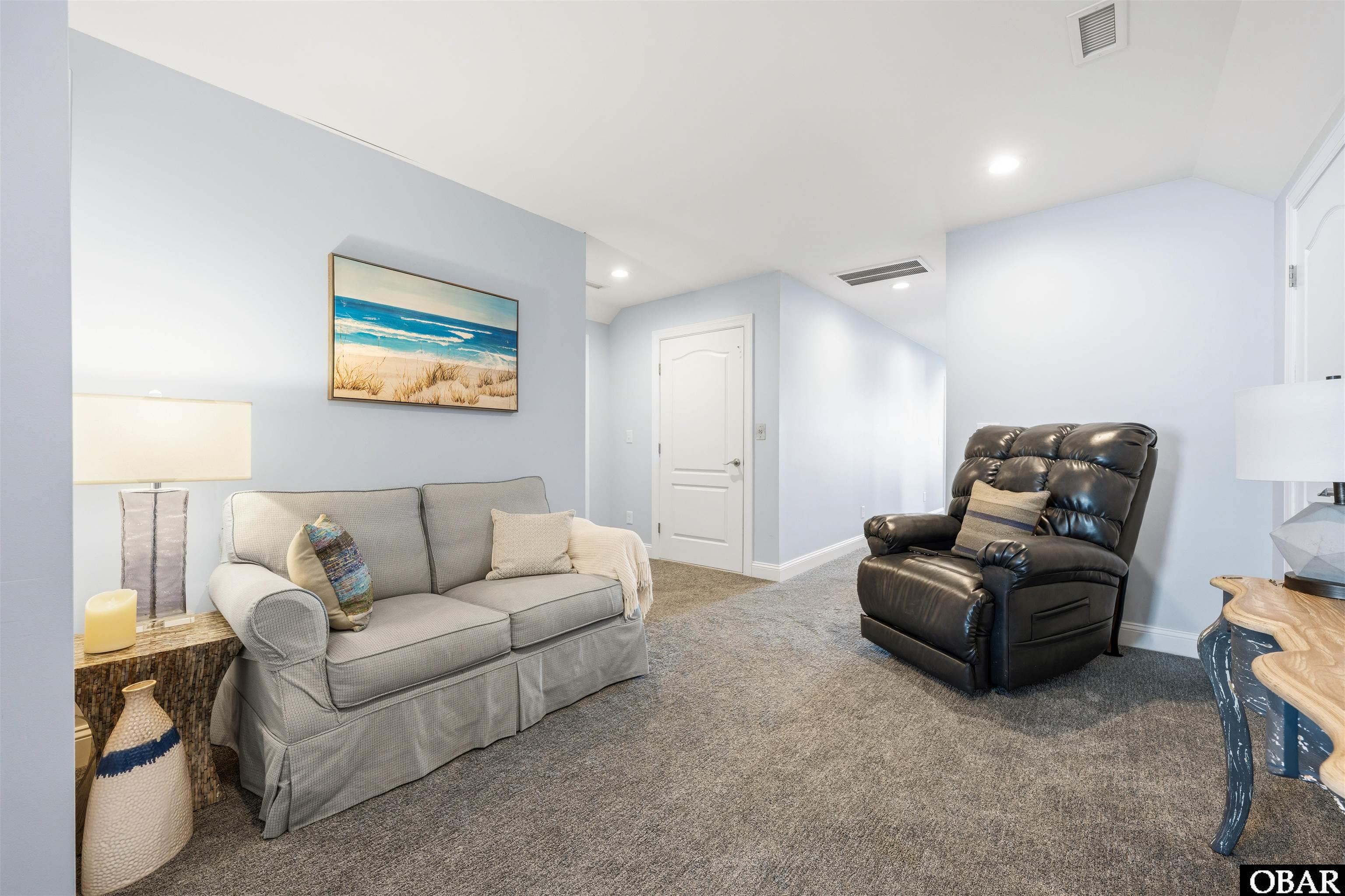 3523 Bay Drive Lot 3