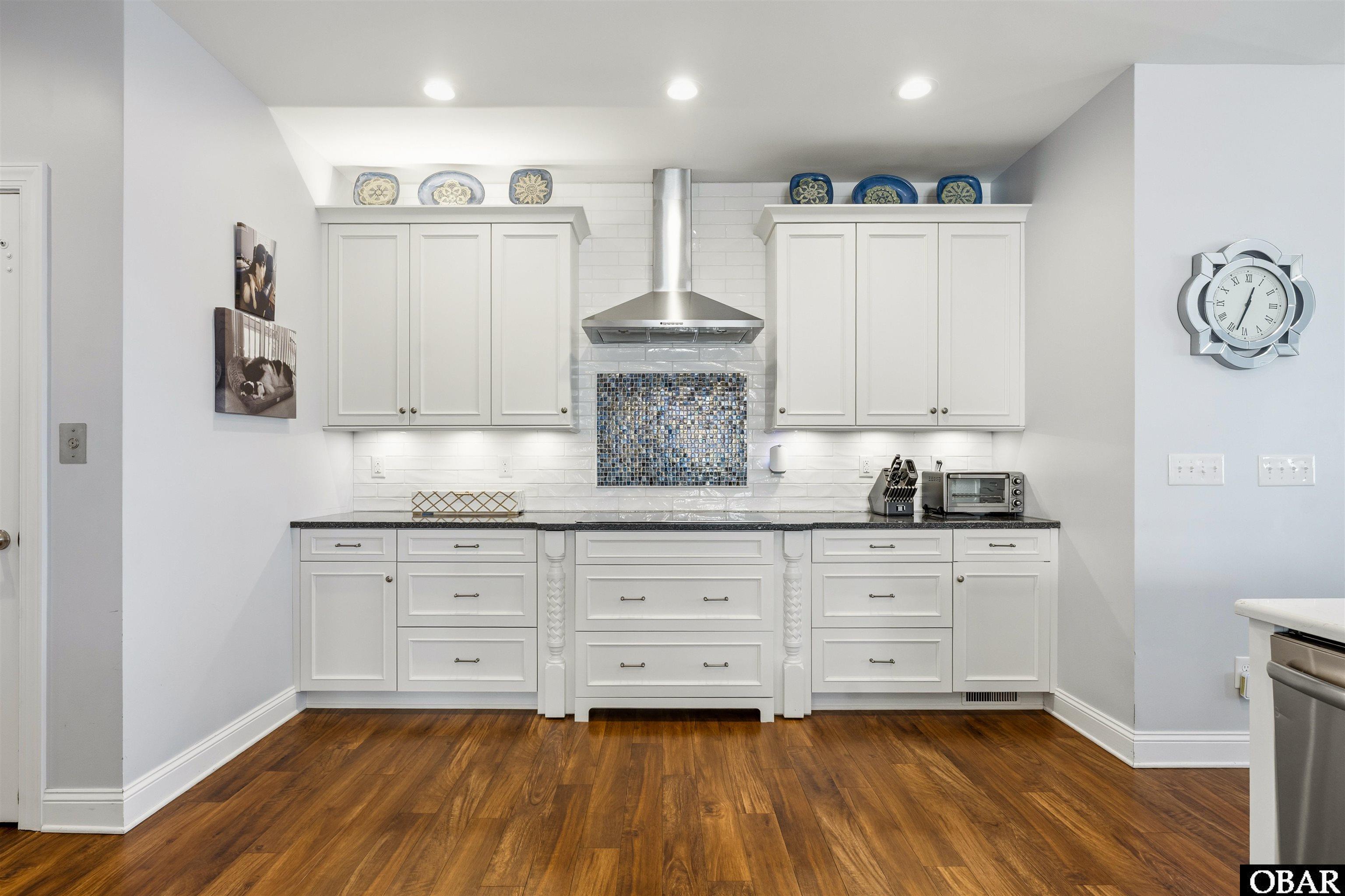 3523 Bay Drive Lot 3