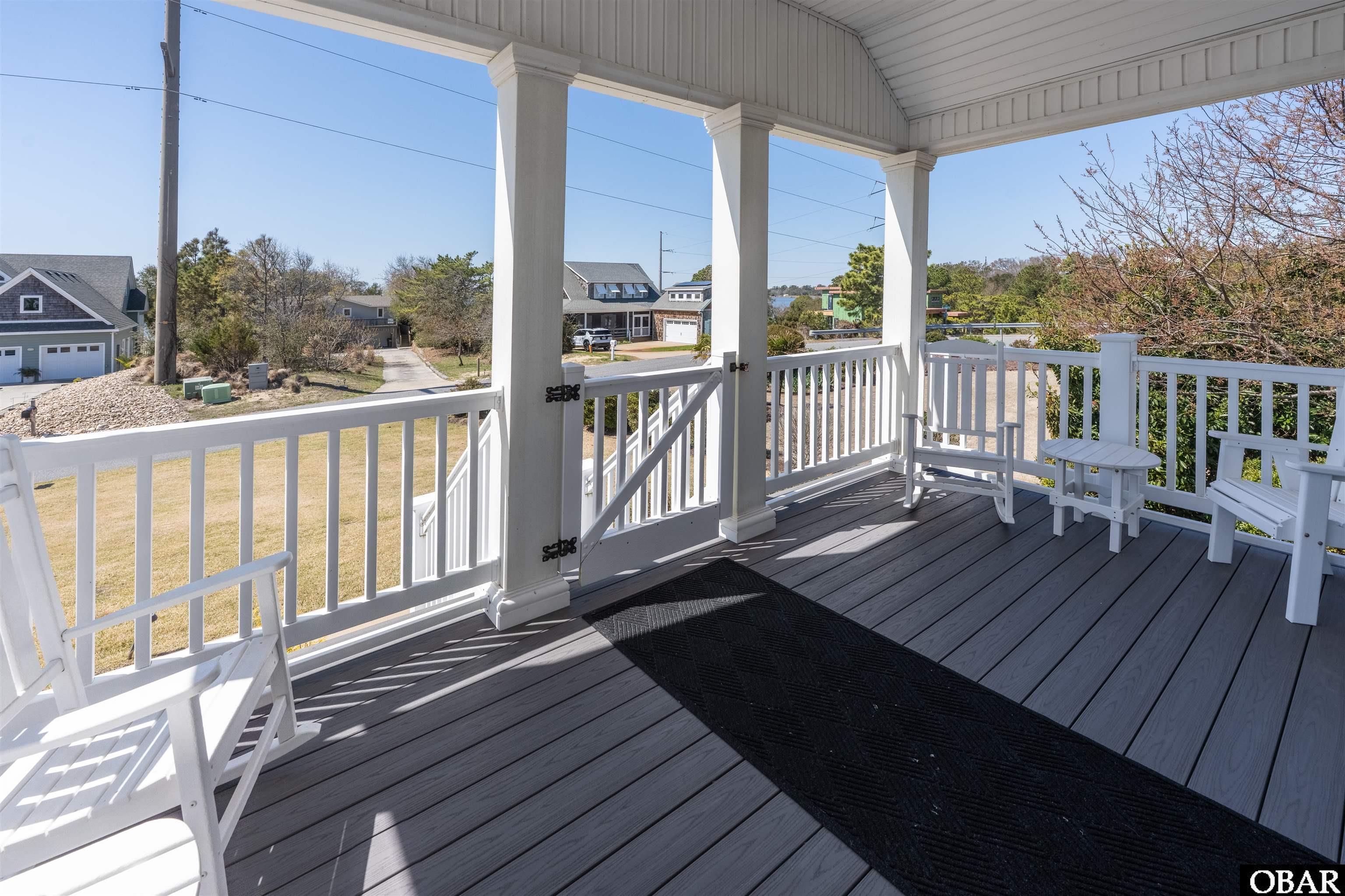 3523 Bay Drive Lot 3