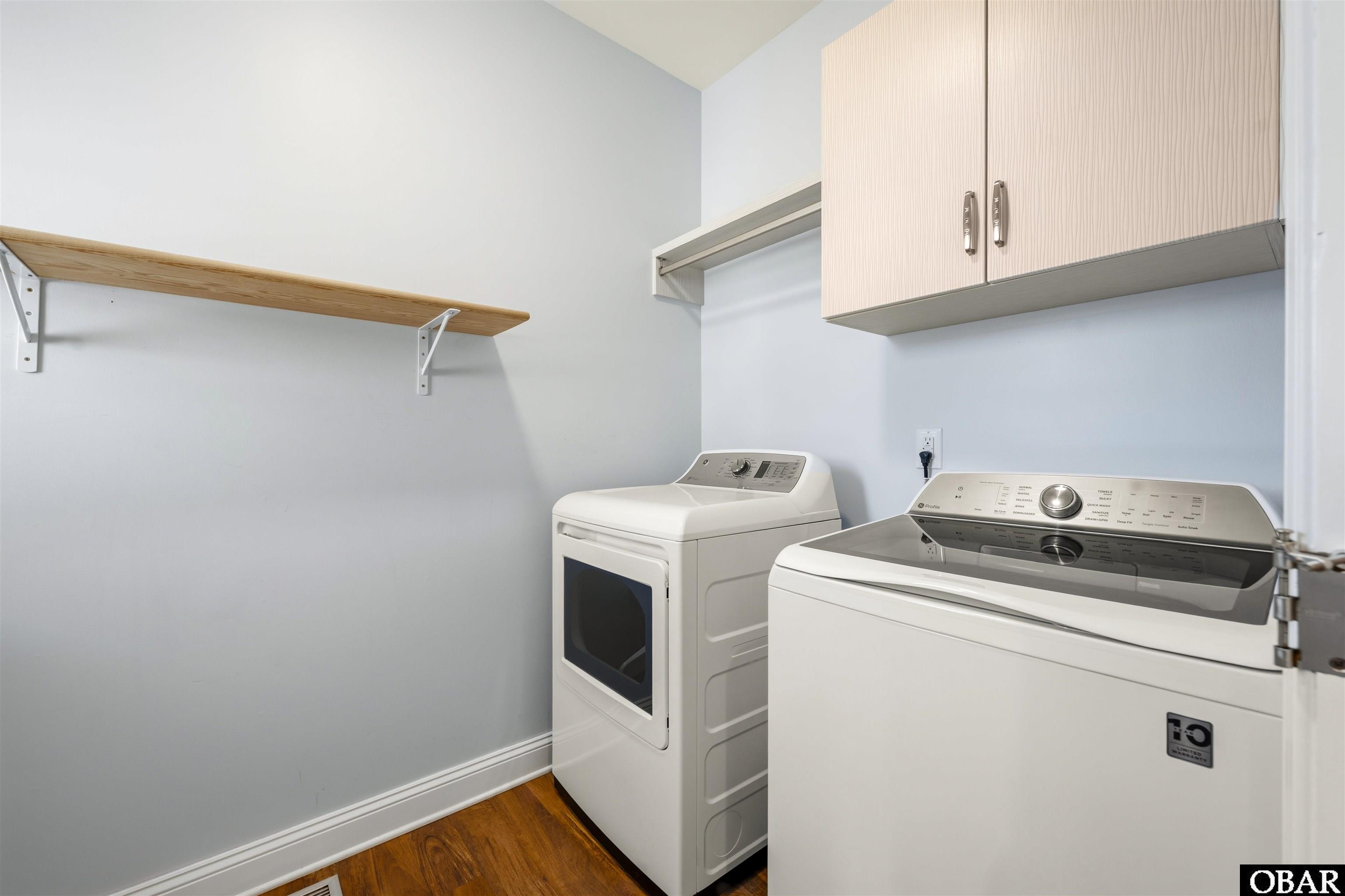 3523 Bay Drive Lot 3