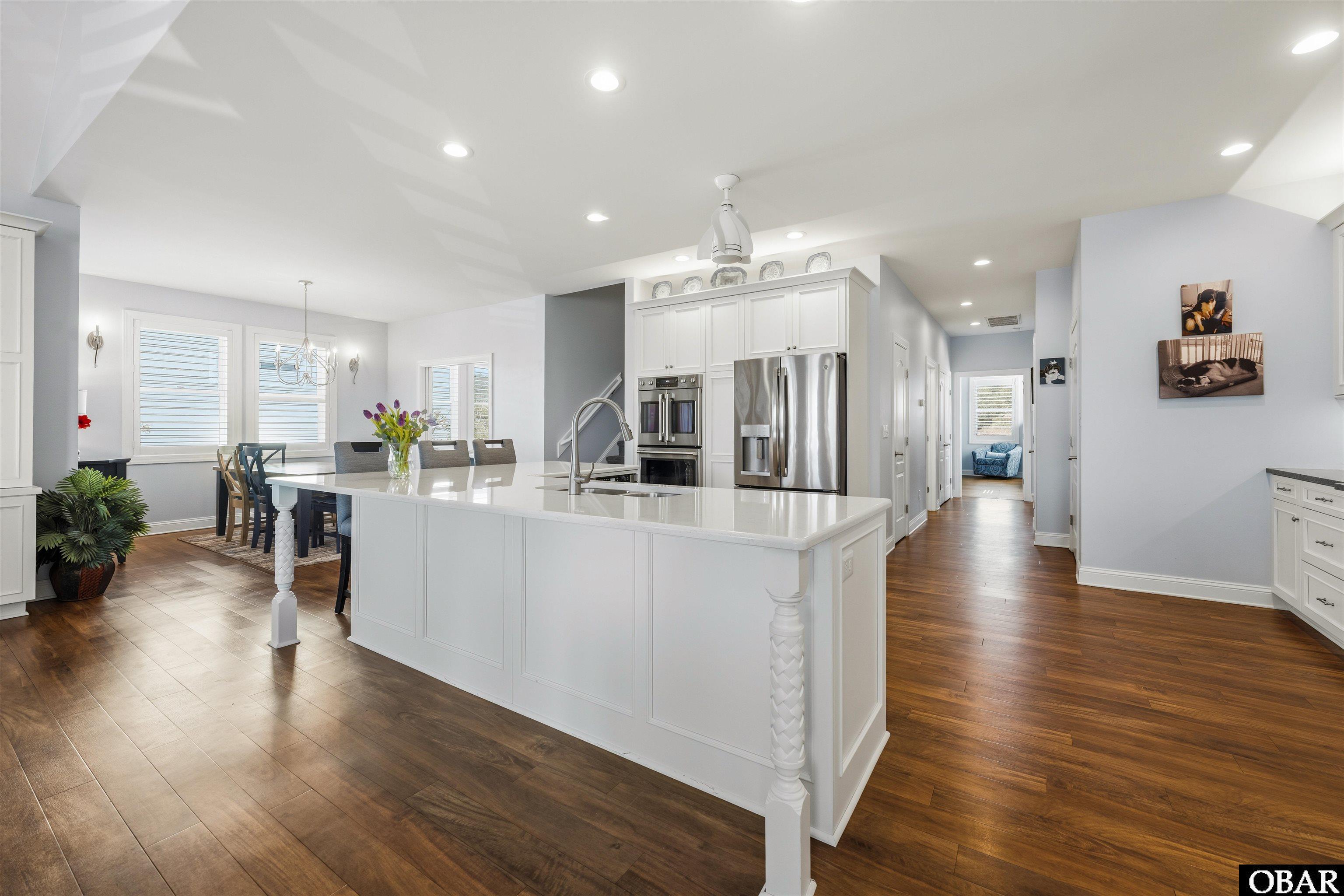 3523 Bay Drive Lot 3